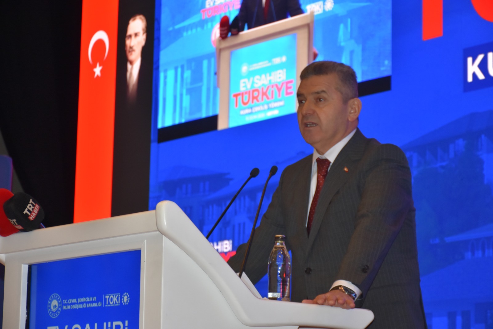 07B23149 C4Eb 4E6E 8931 600D7081C984