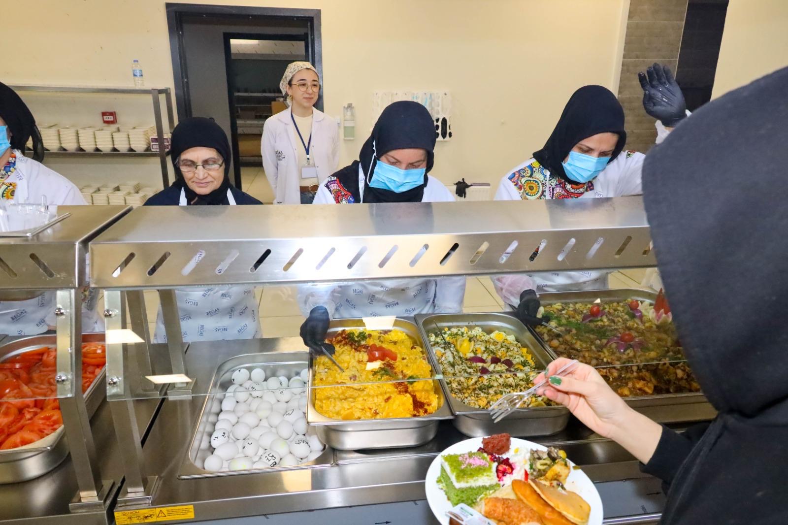 0A0943D2 Ee97 4B8B B8Eb 63231A33771F