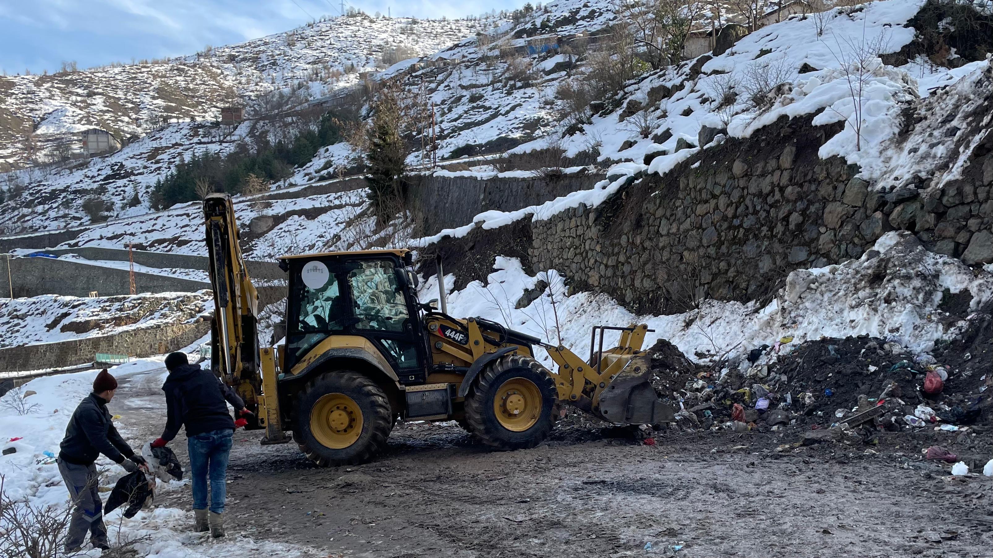 0E1018C5 4A2F 44Ec 9A53 58477Ce00514