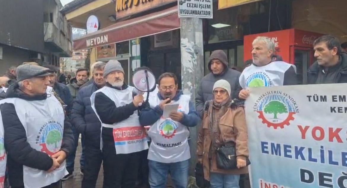 0Ff64449 Cd66 4A31 8333 572C8Efbff84