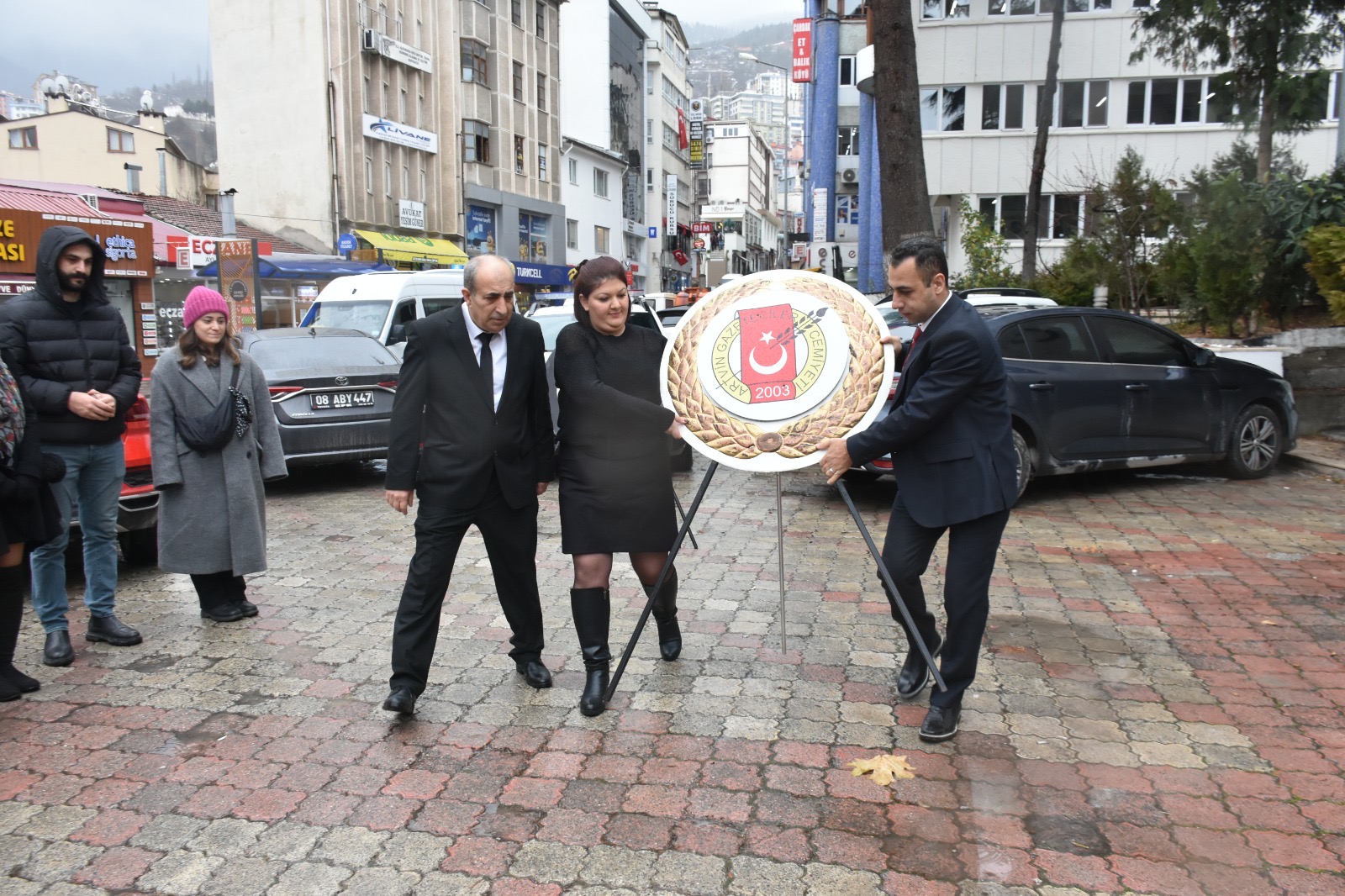 10Cec79C A20E 4D05 9E94 00Dfacc9014B