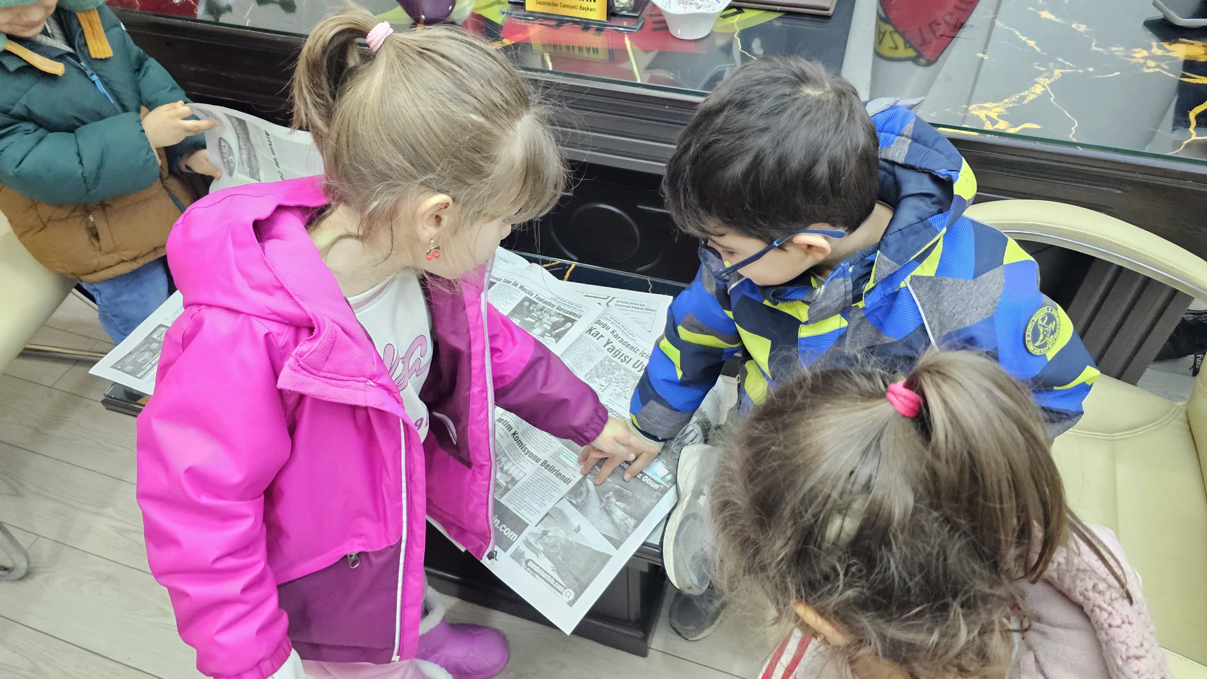 13D01Dc7 6473 4B69 97E6 1Dfeaa23977A