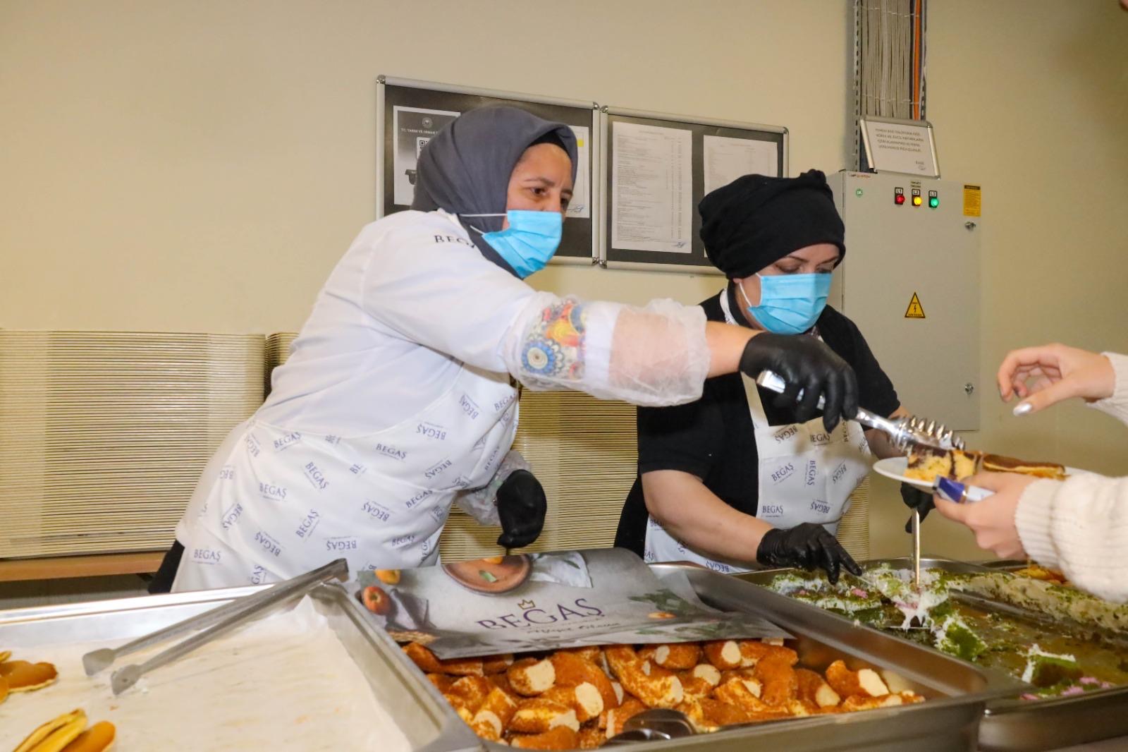 13D817D8 Bce9 4D59 9167 477B7C9Ab366