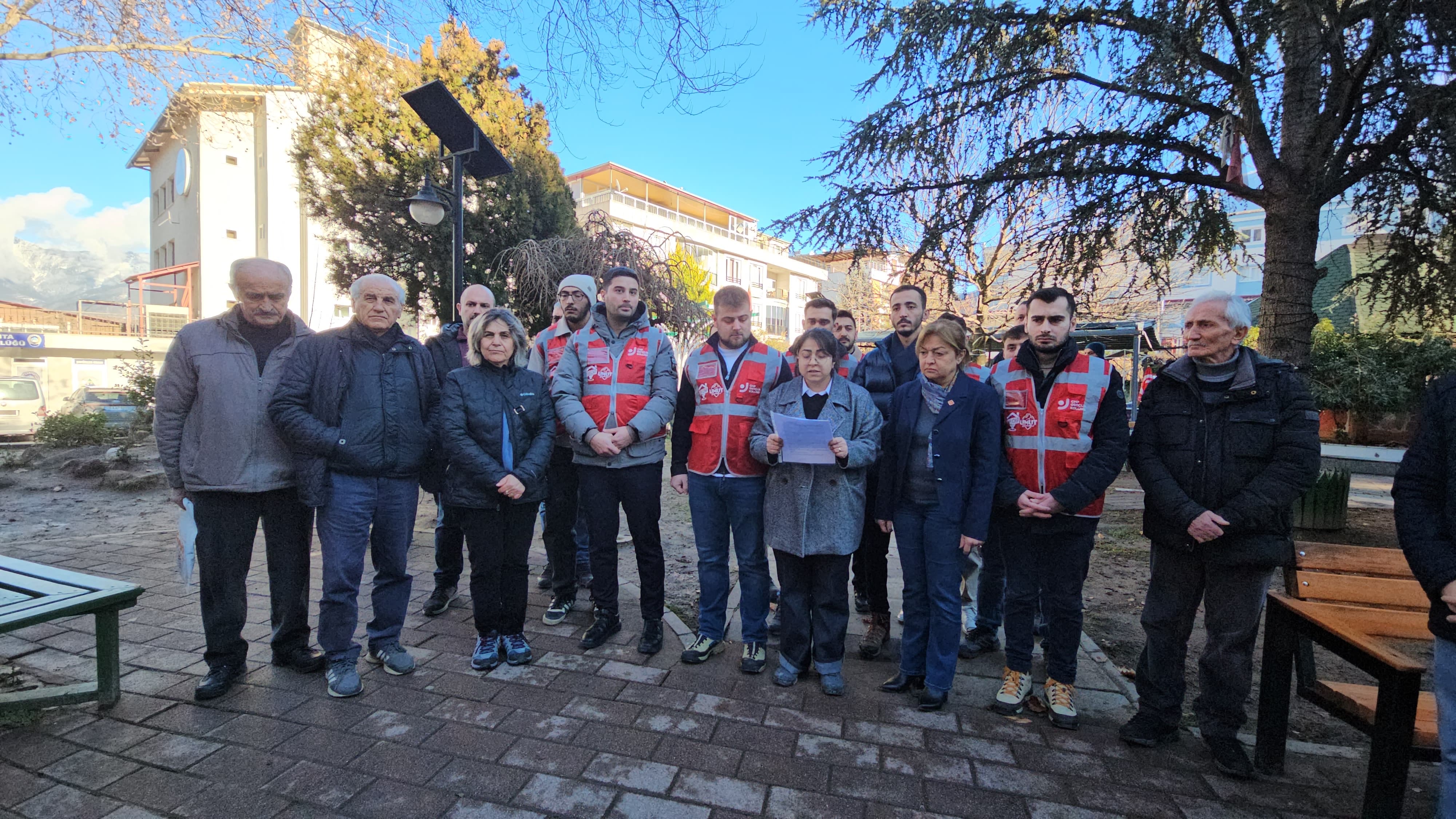 14C8A3Fe F26C 4256 A65E 9970D78E3138