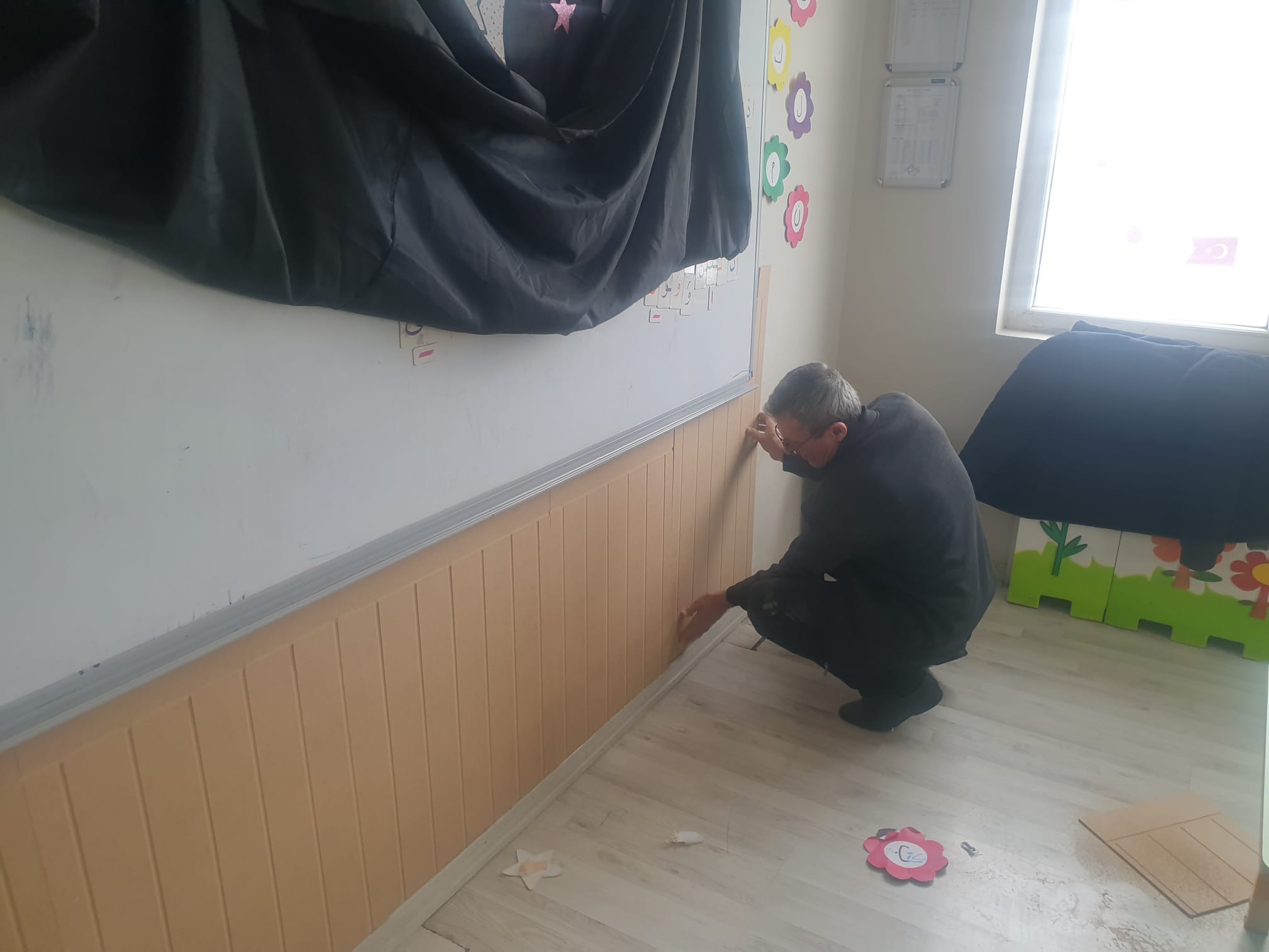 1Aed746F 7F51 473B Aae8 E69Fe08De33D