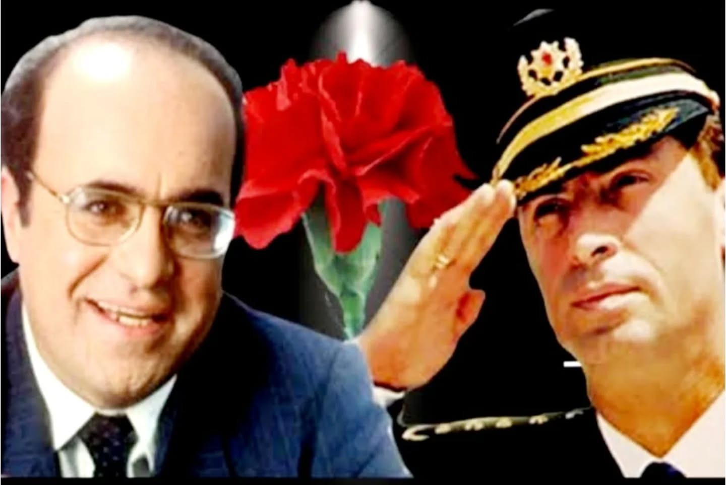 1B8525D7 43A6 4A4E A549 3760De57E213