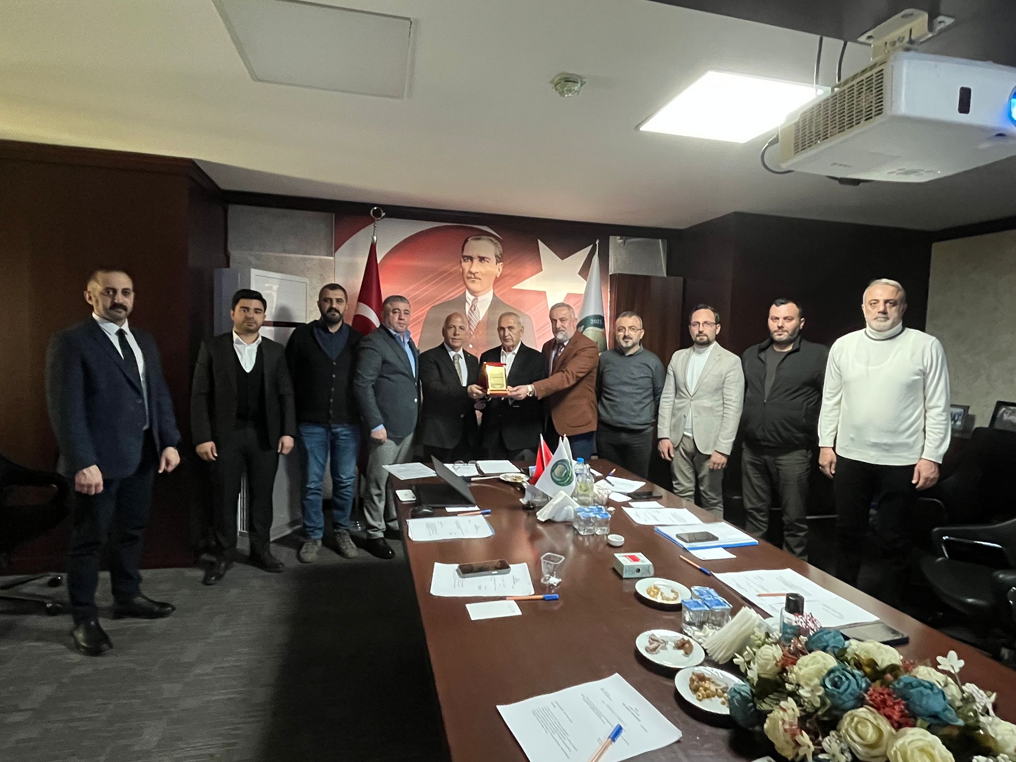 1C8Dec22 3F37 4105 B416 08Fdb6Edcf2E