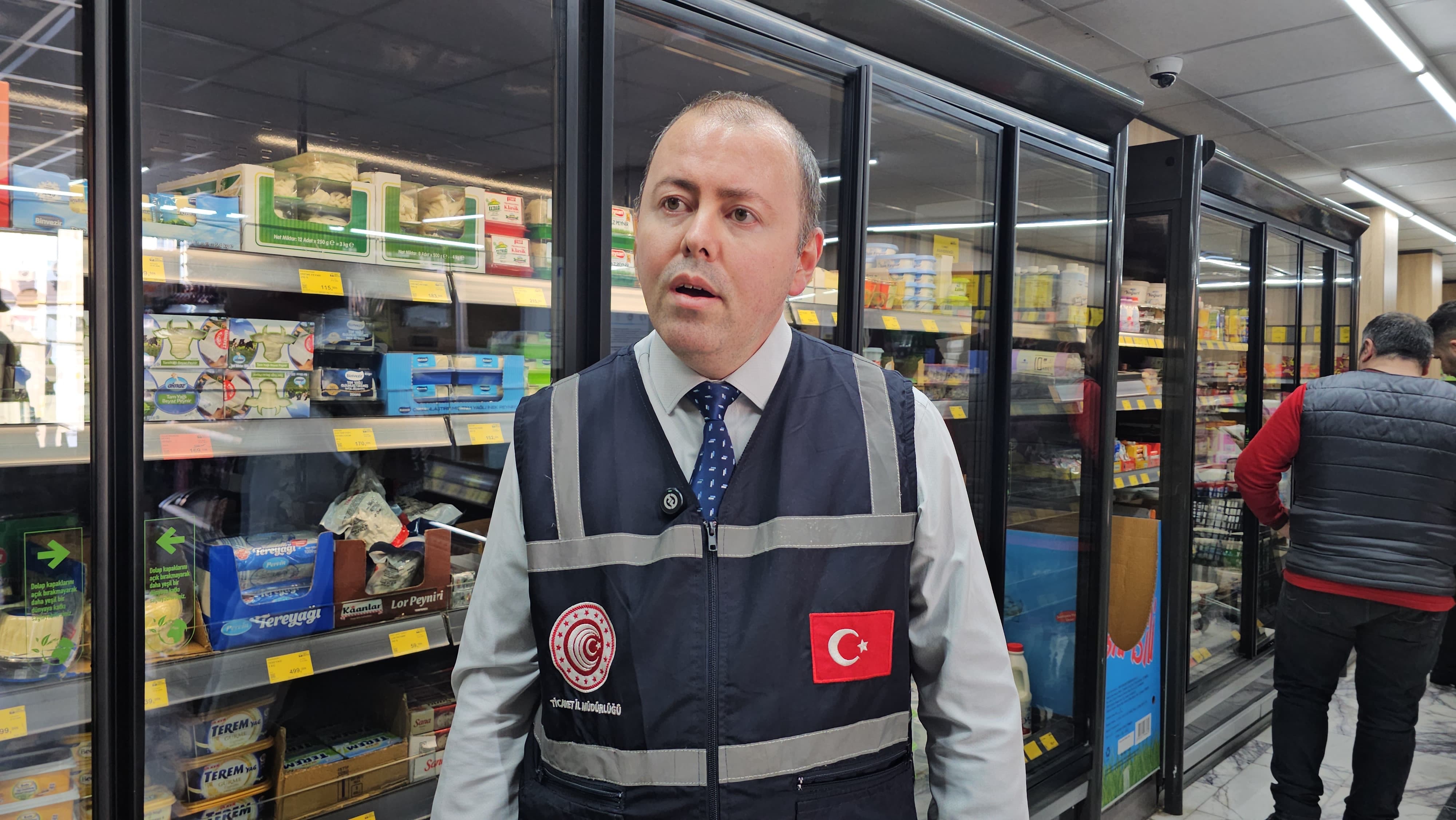 21Abb765 E497 46Ba 8692 Dad78Eb63D1B