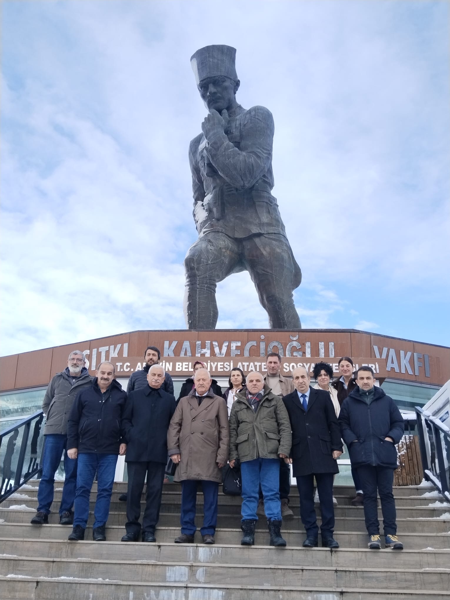 21Fc011E Bf78 48B1 8B12 52943Df8E53E