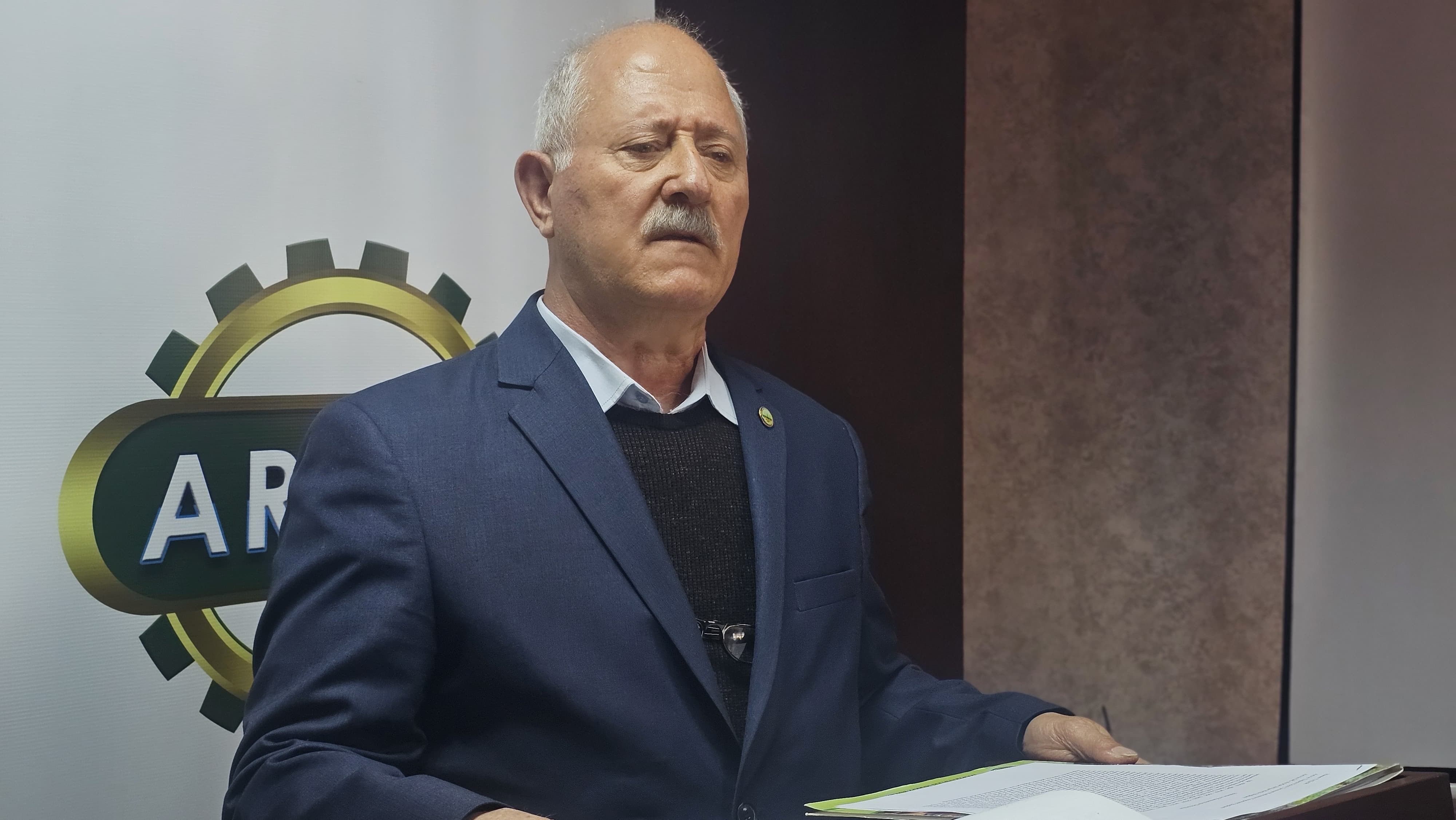 226Df72C 096F 450C 97A1 00453Adec454