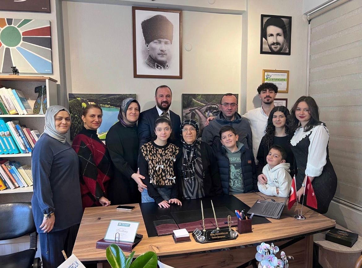 23079374 5Fc7 411A B1A3 20A14Fecc87F