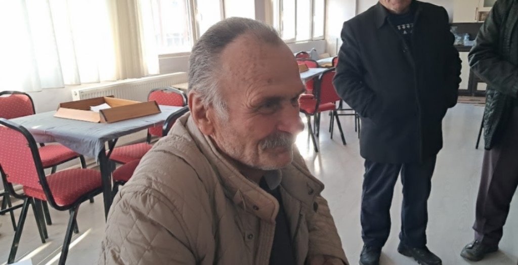 “Gerçek Enflasyon Pazarda” 3