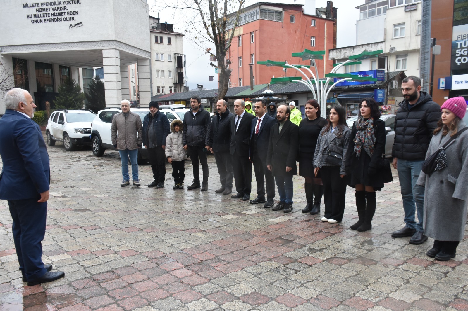 2864Ace3 A688 401B Bca7 7F045815C2A0