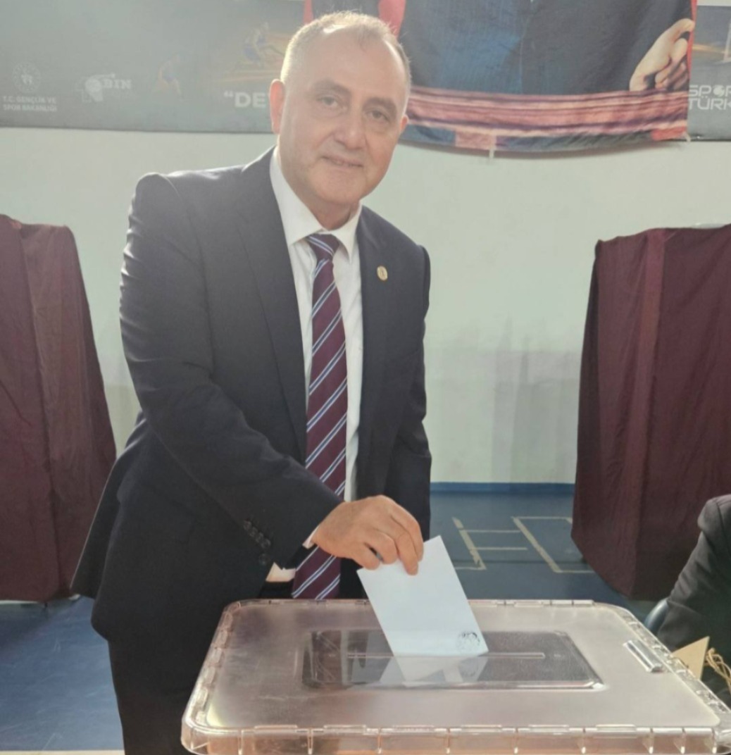 Yusufeli Esnafı Özdemiroğlu ile Yola Devam Dedi-2