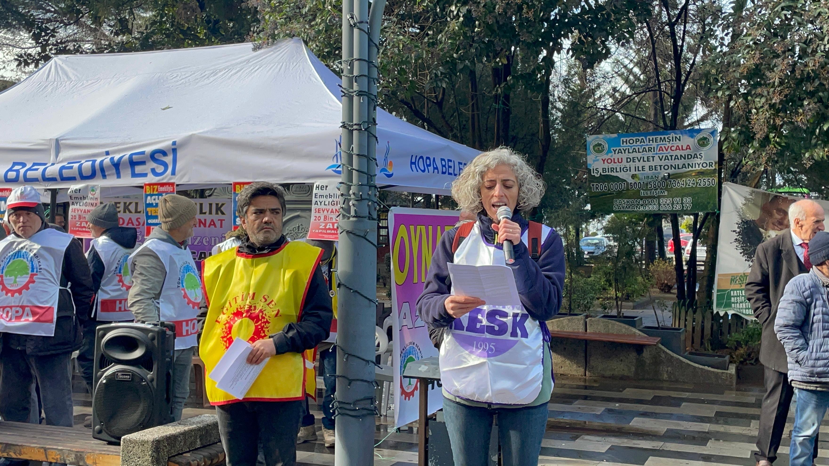 2D362928 99F3 44E5 9D43 22D2F3198025