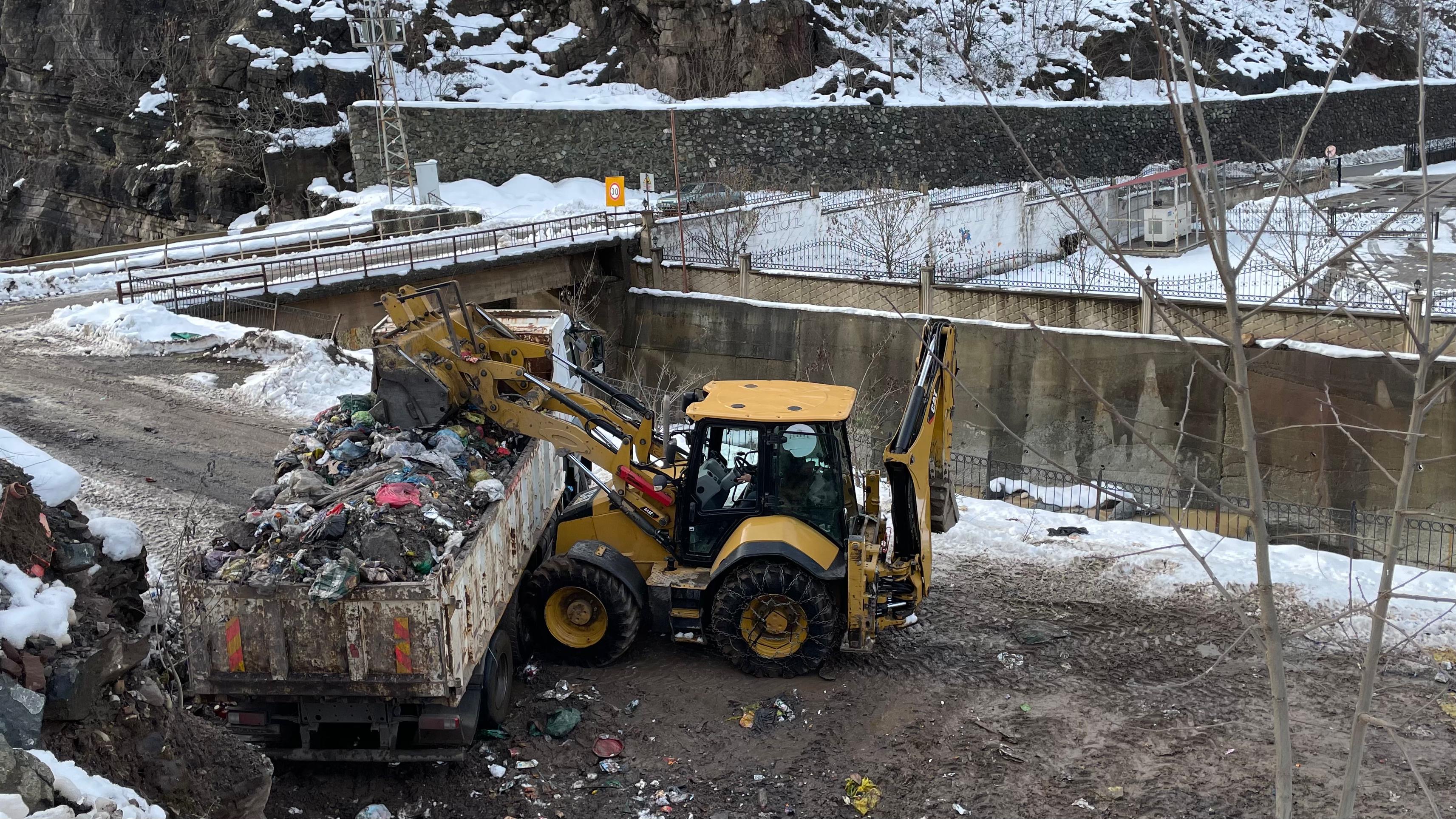 325Eb5A7 67Fa 4Ee9 81Bc C7C570Fe708A