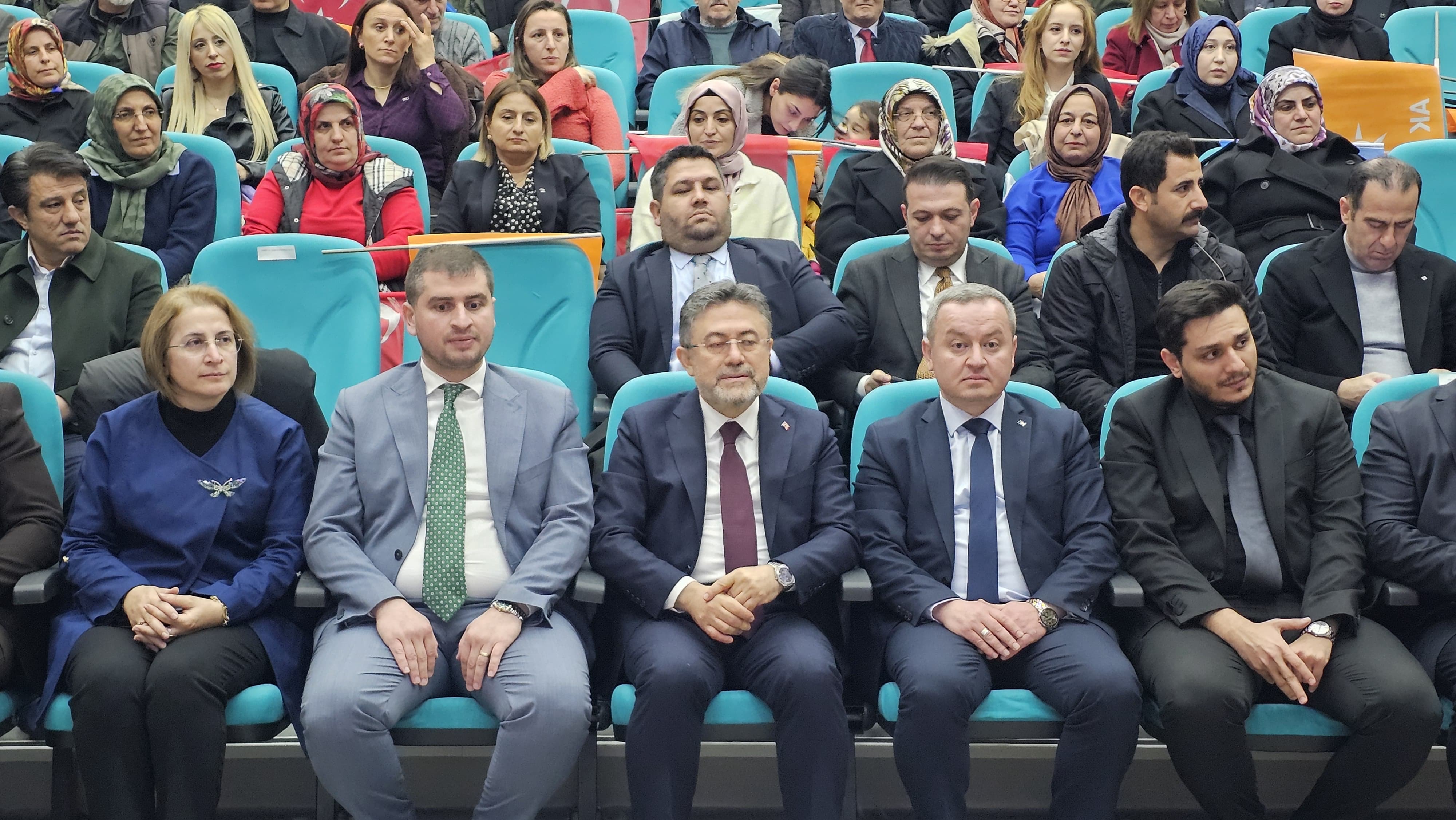 38983603 96C7 4618 Bafd 707687665330