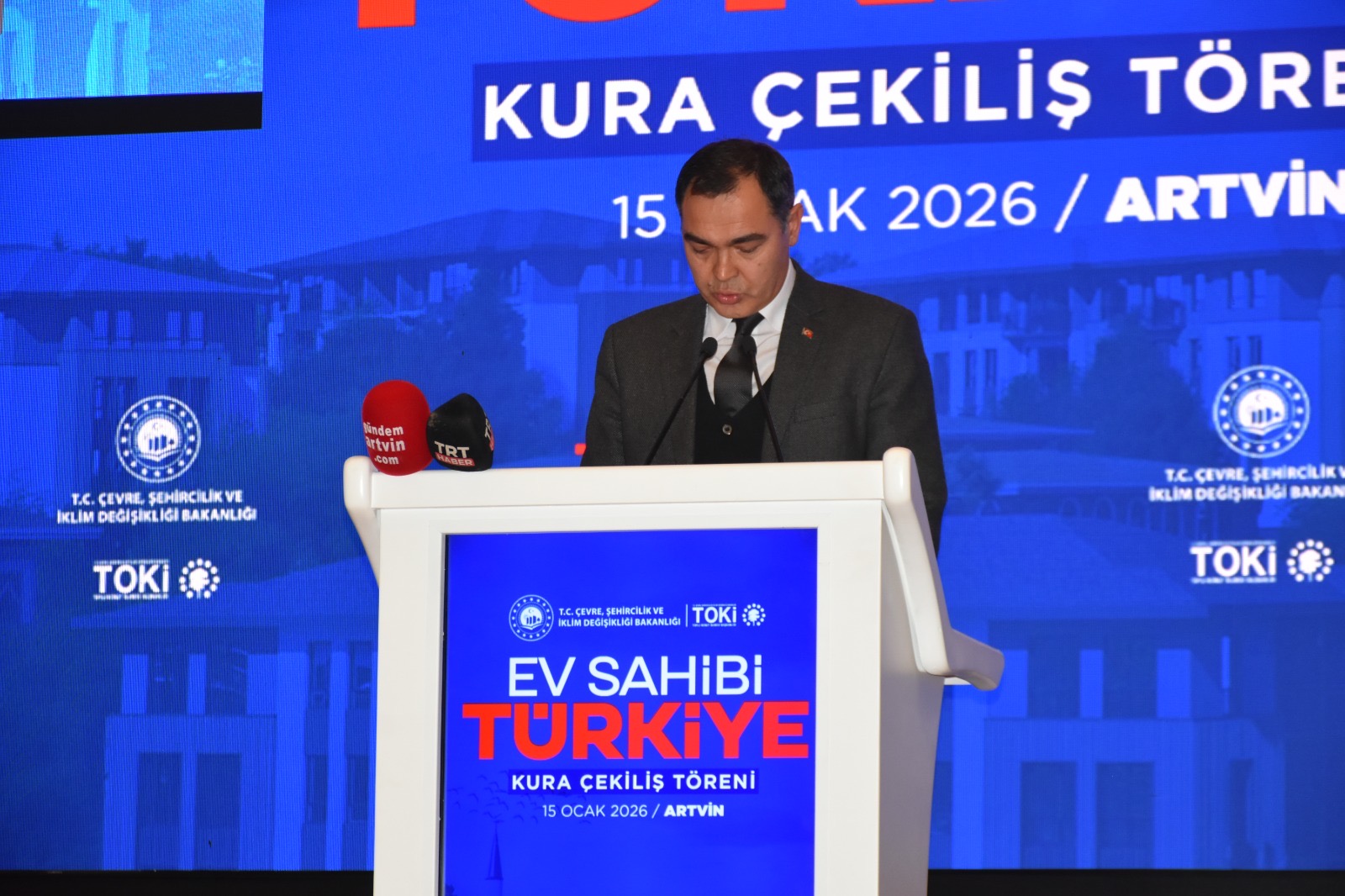 3Ceae08A 320E 4E6F A30B E1977B269958