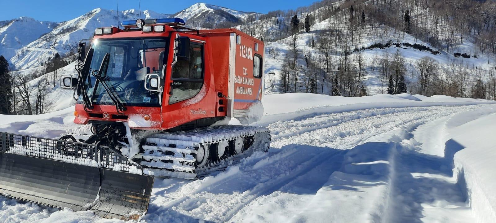 3F0C7Ce0 Ae6E 4C76 98Cc A9E3A4Ea6Cf0