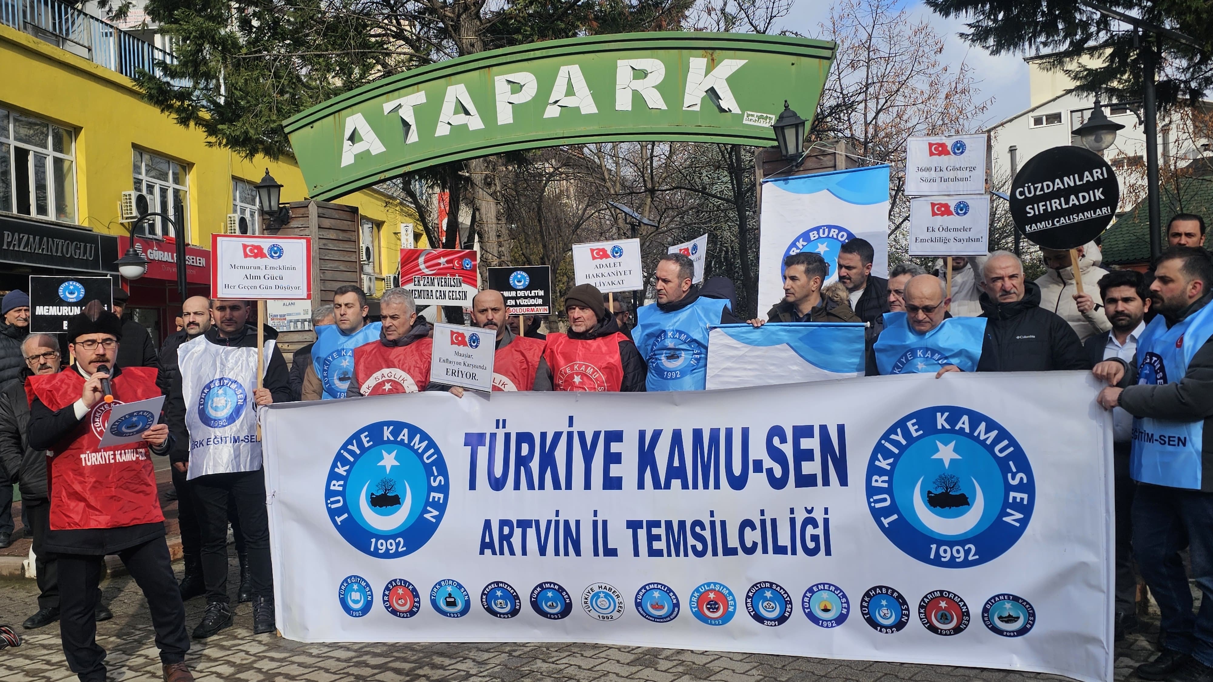 499D9Bd9 C7D2 42E6 B325 8697Ee1E2772