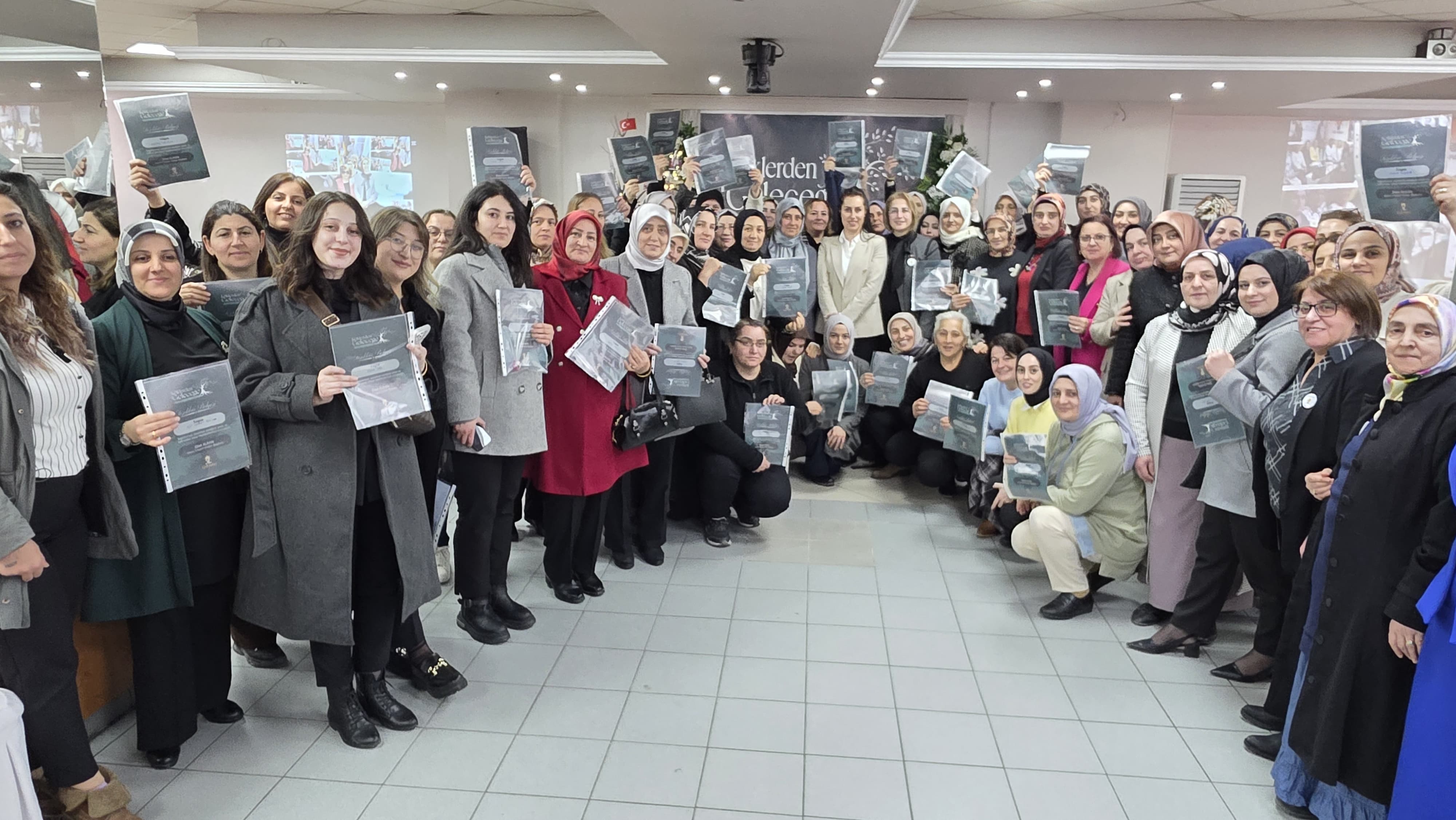 4D73Ebf2 5A0F 46Fa 9862 74075F0676Da