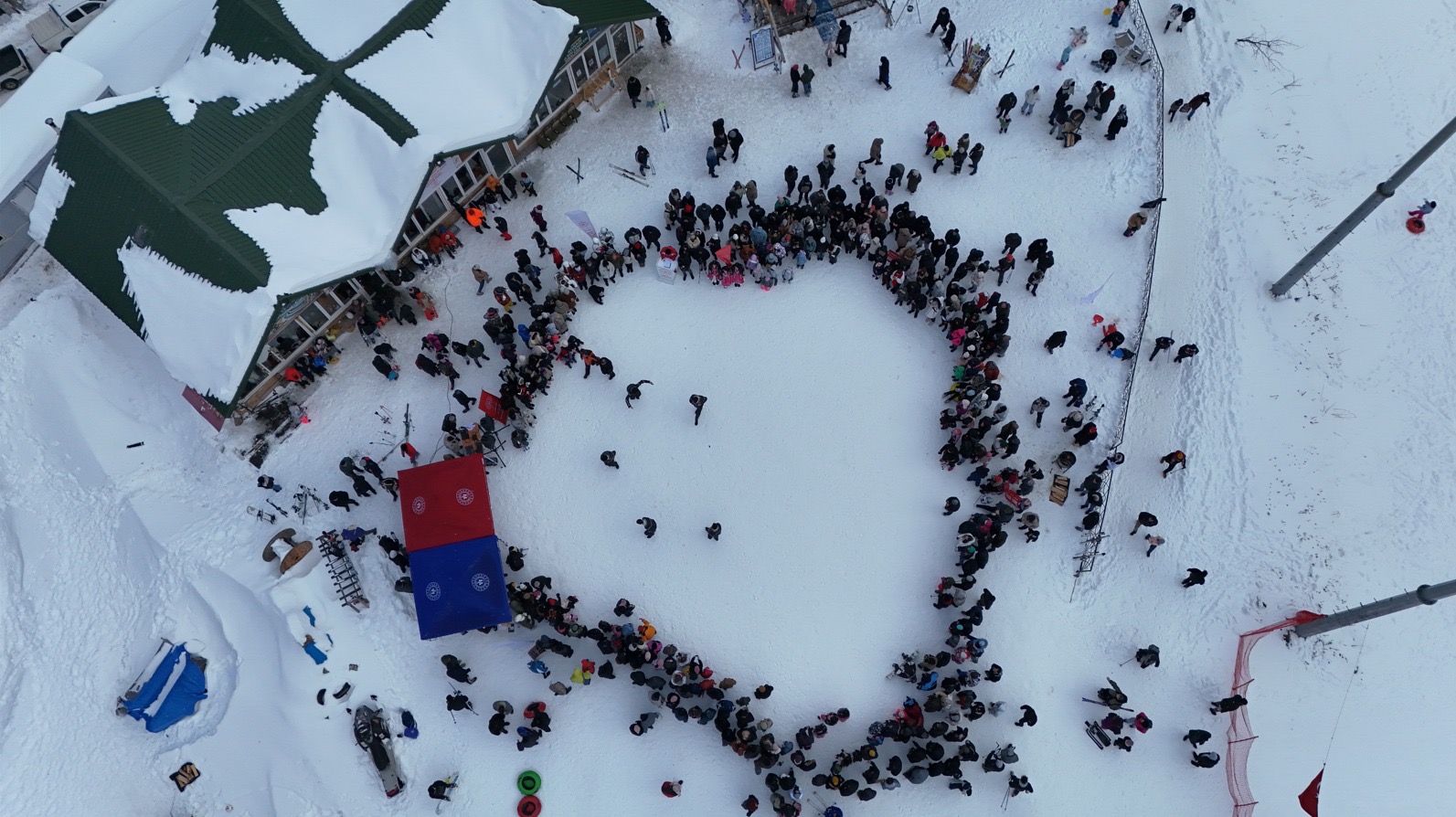 52Eec9A1 Fa3D 44D4 8135 B07C0F22Dfe3