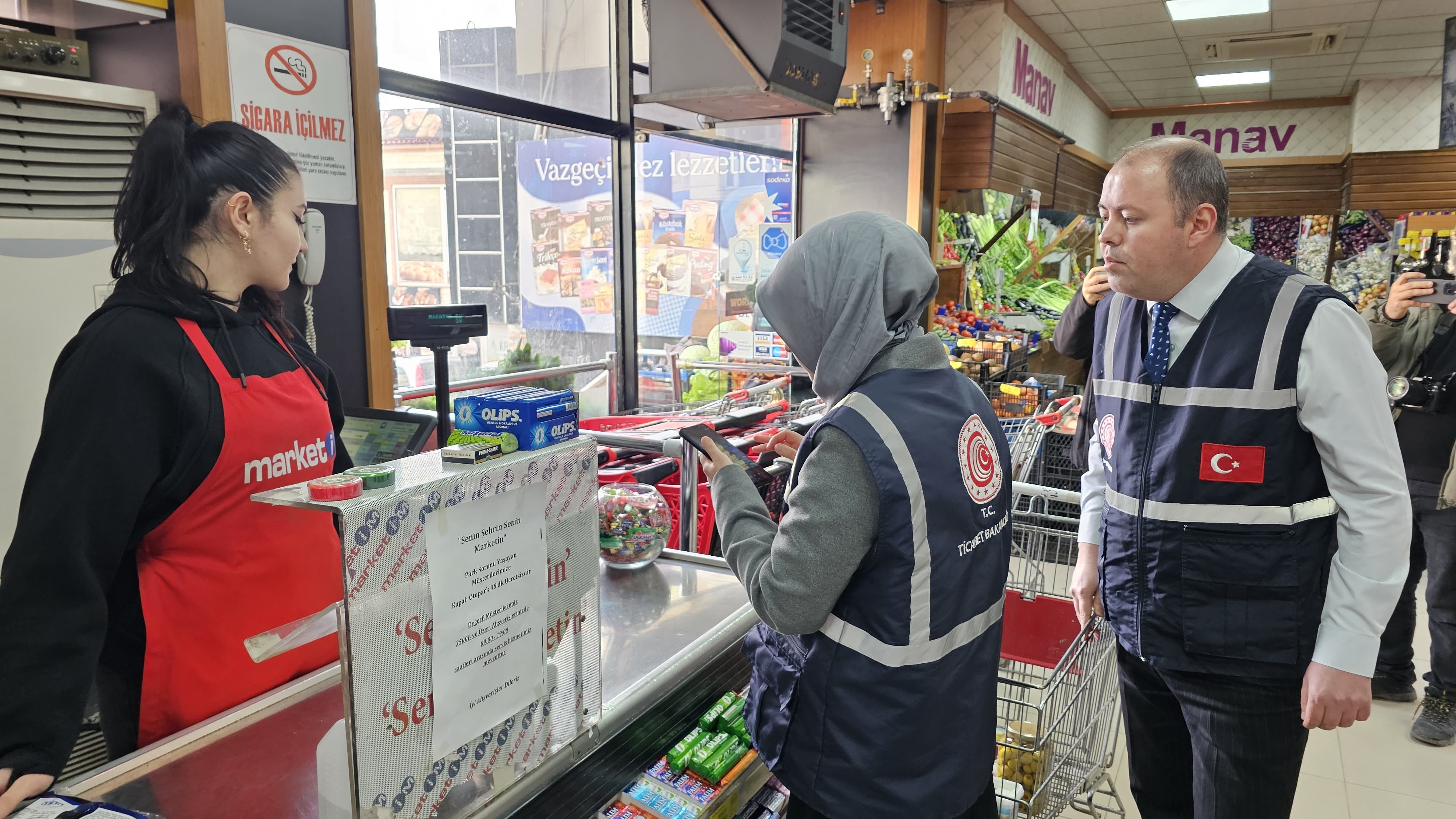 578A3420 9259 49F7 B222 01E8303Ec997