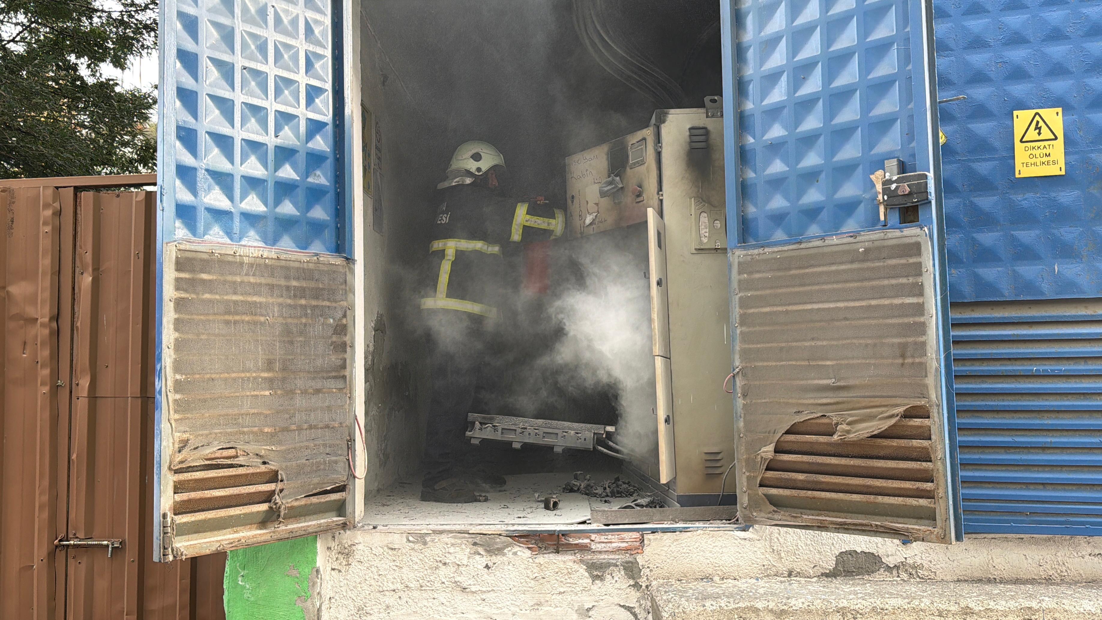 57Ba2E27 F642 4B67 893C 1Fc18C0108Cd