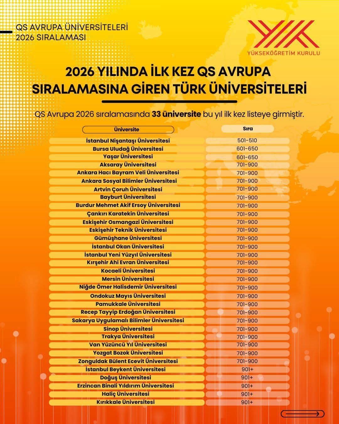 57C07C9E 5304 4D8F Bddb 027B2Dd43971