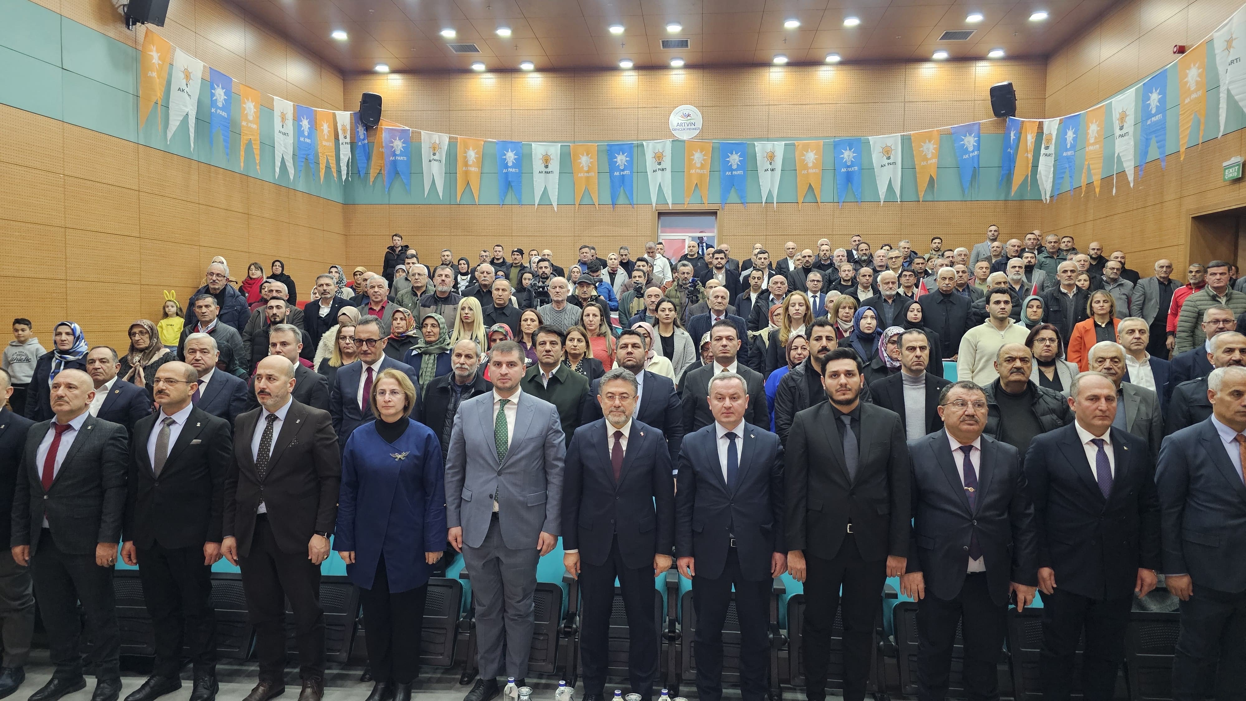 66025834 7C2E 4Ba1 89Ff 6173Adae3375