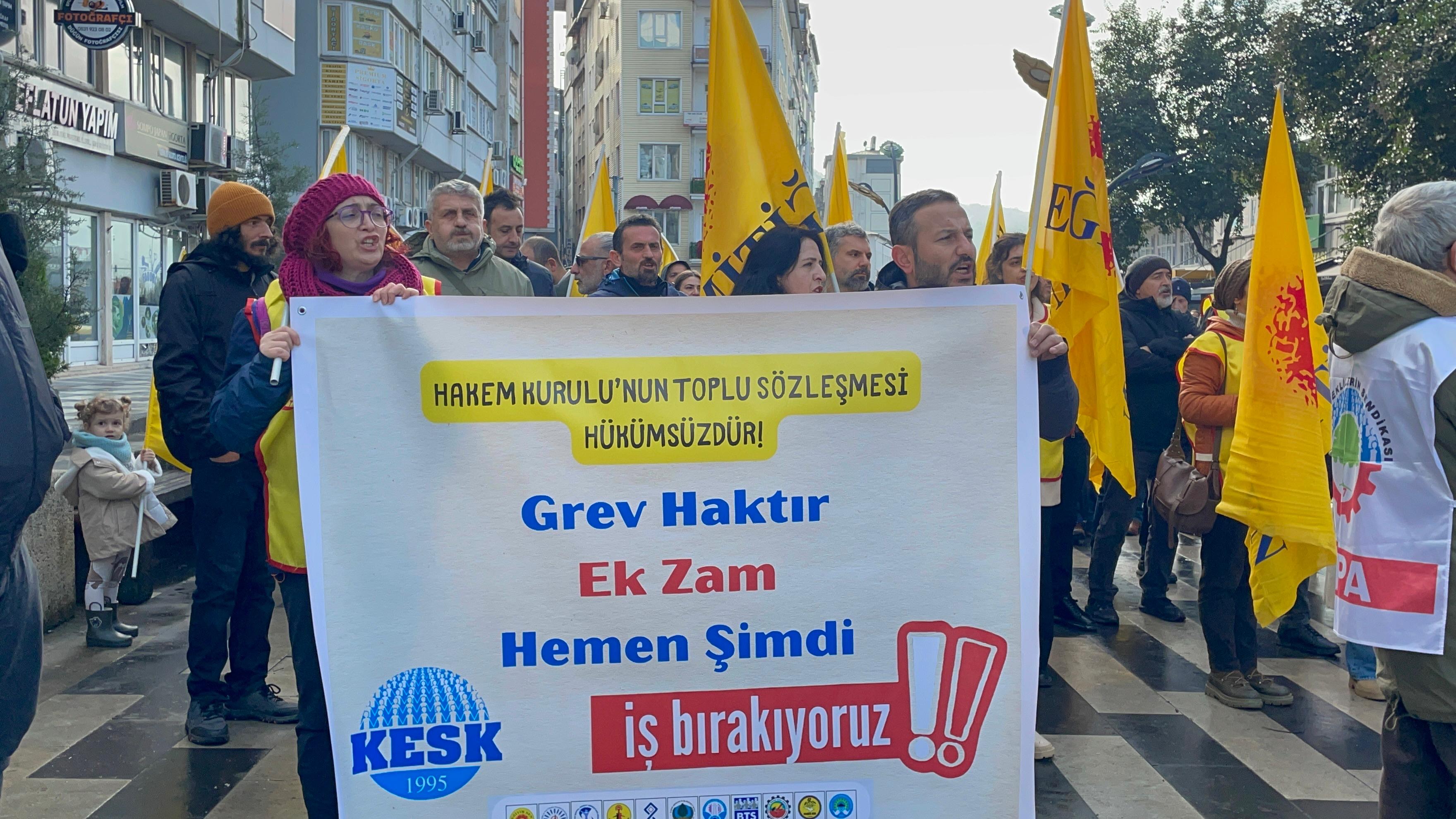 69349672 1Ce8 4E2A A729 5C3C10Ab5774