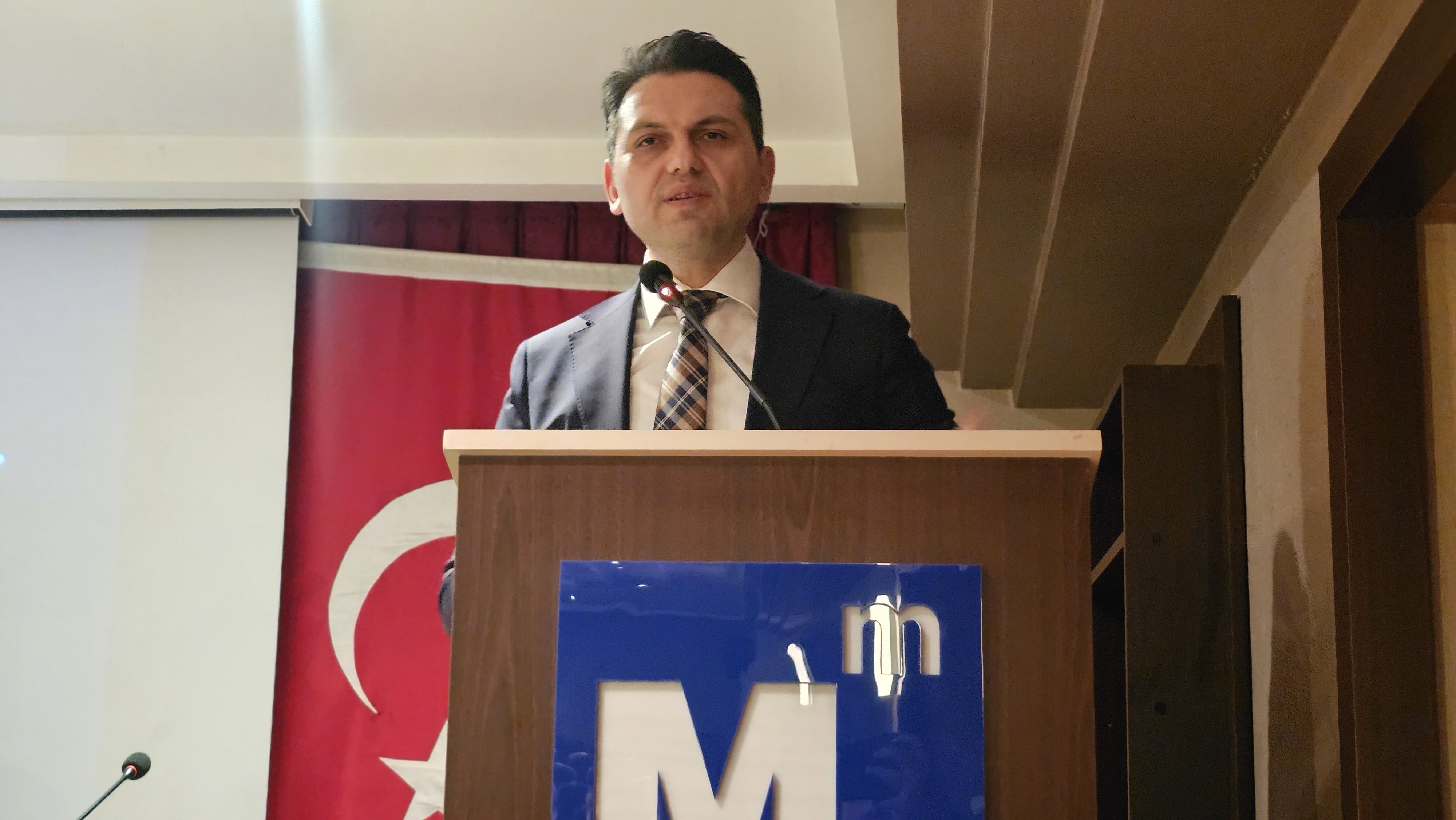 6C123829 643B 48Cf 9730 43Cbbf6693C1