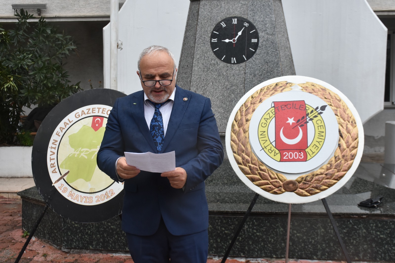 6Dc57615 Ef61 4843 B83B 8F8941A6Ceeb