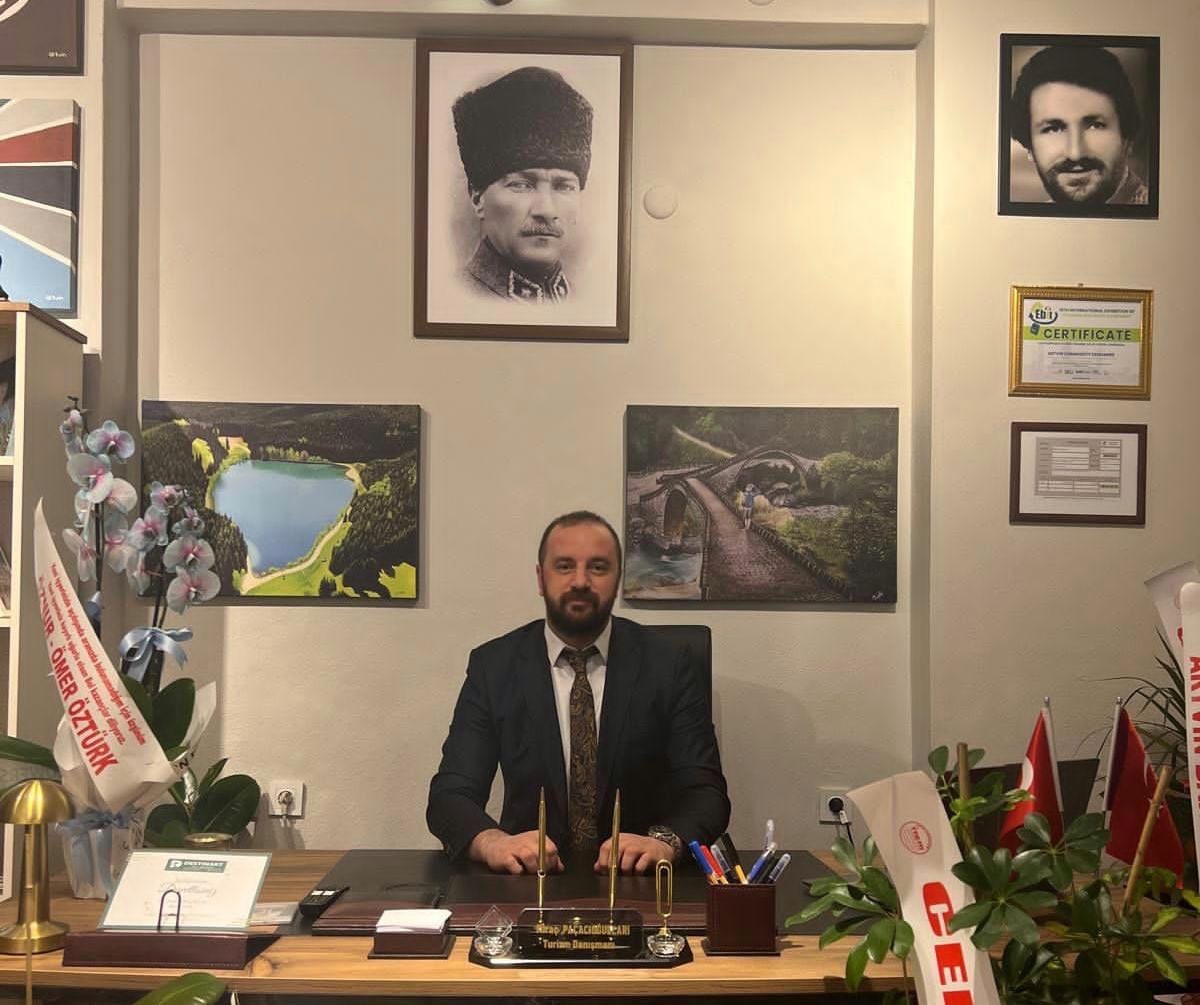 6E587960 1844 48B5 Afec A9E834Bf91D6