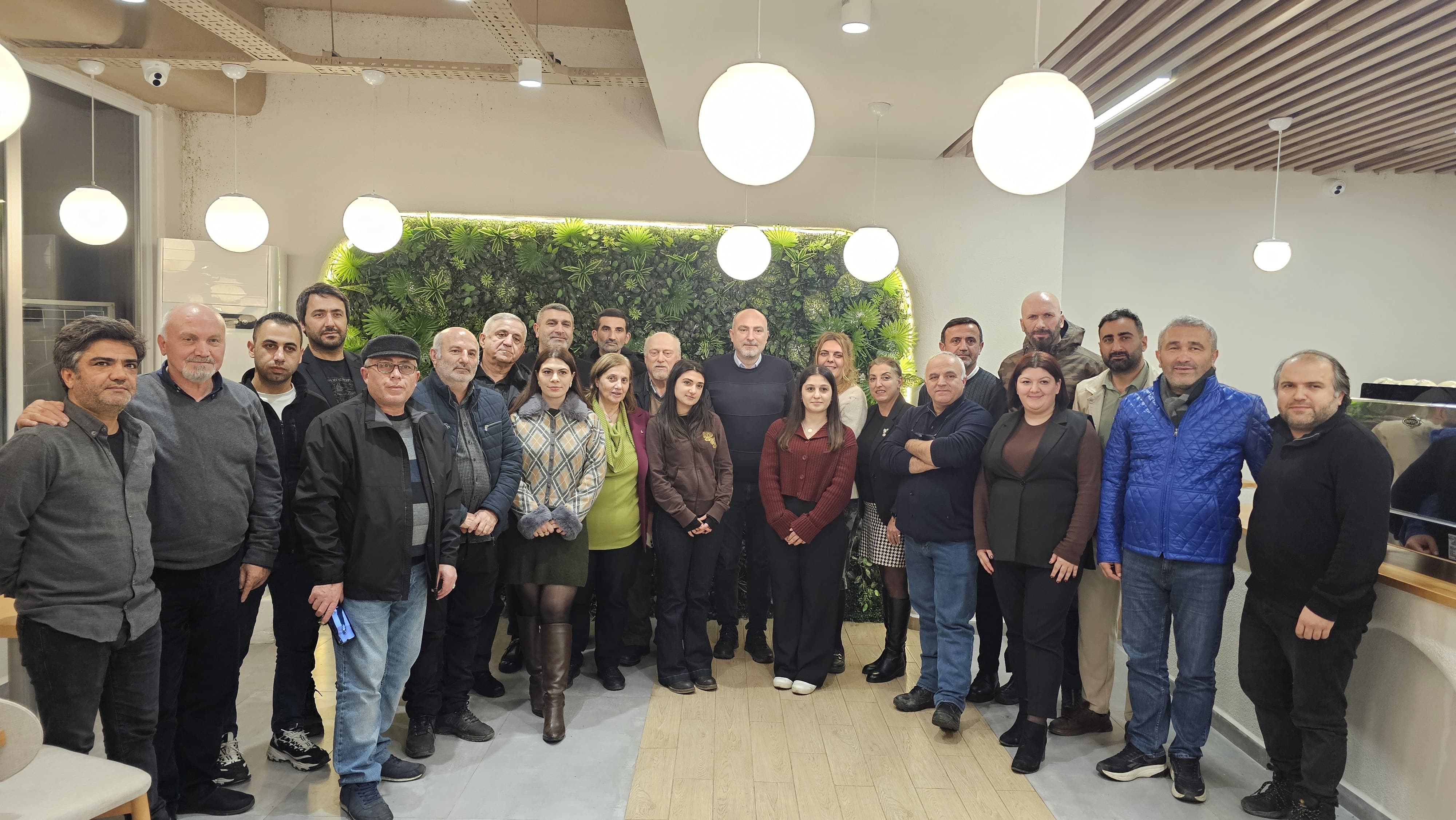 7482Bce7 0D8C 4037 A7C1 6B02D14A87F3