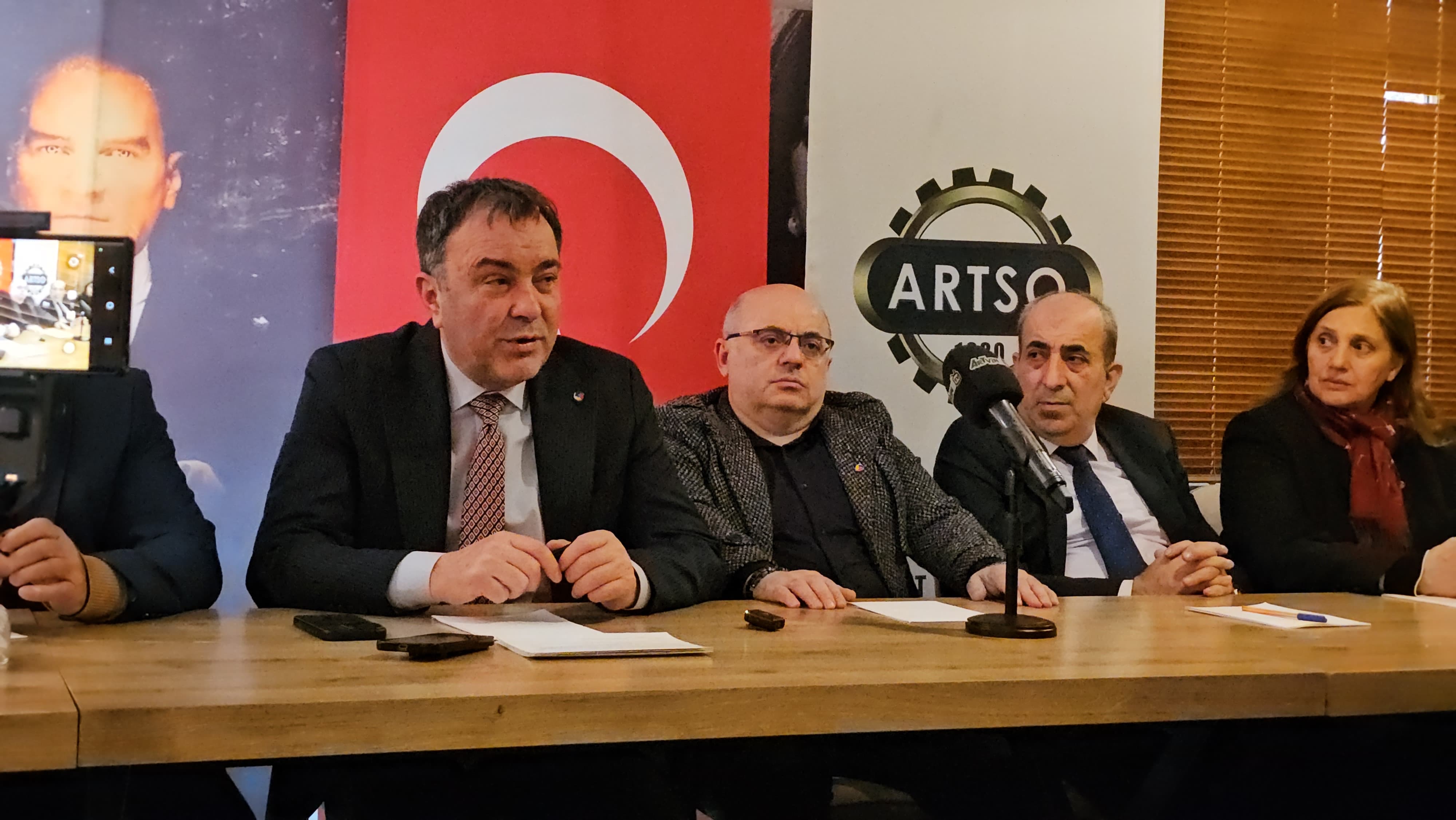 74C579F8 B5Dc 4D18 9457 Ae8B8Bbe0Ff2