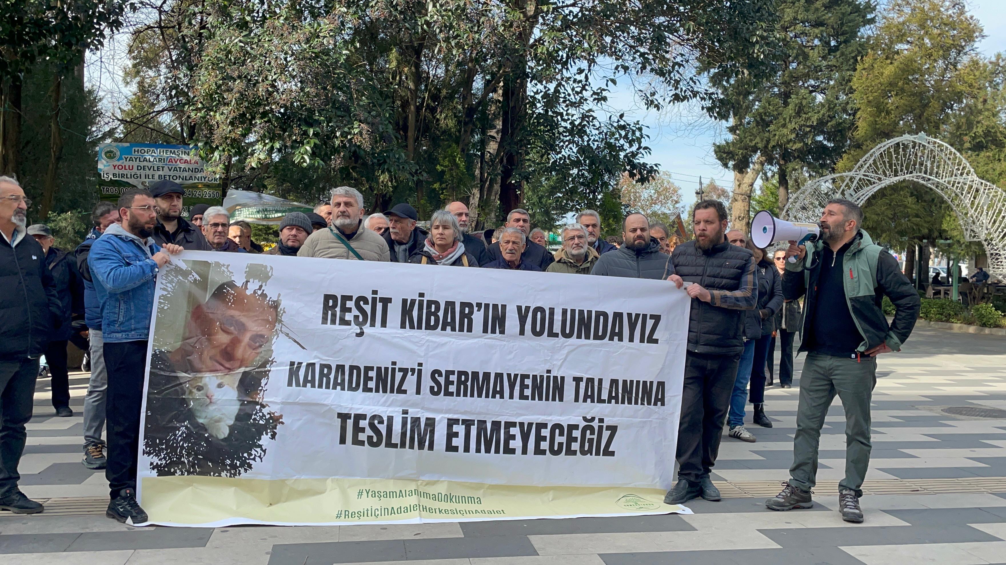 7583D326 Cd28 4303 9398 F51F3Fd299B0