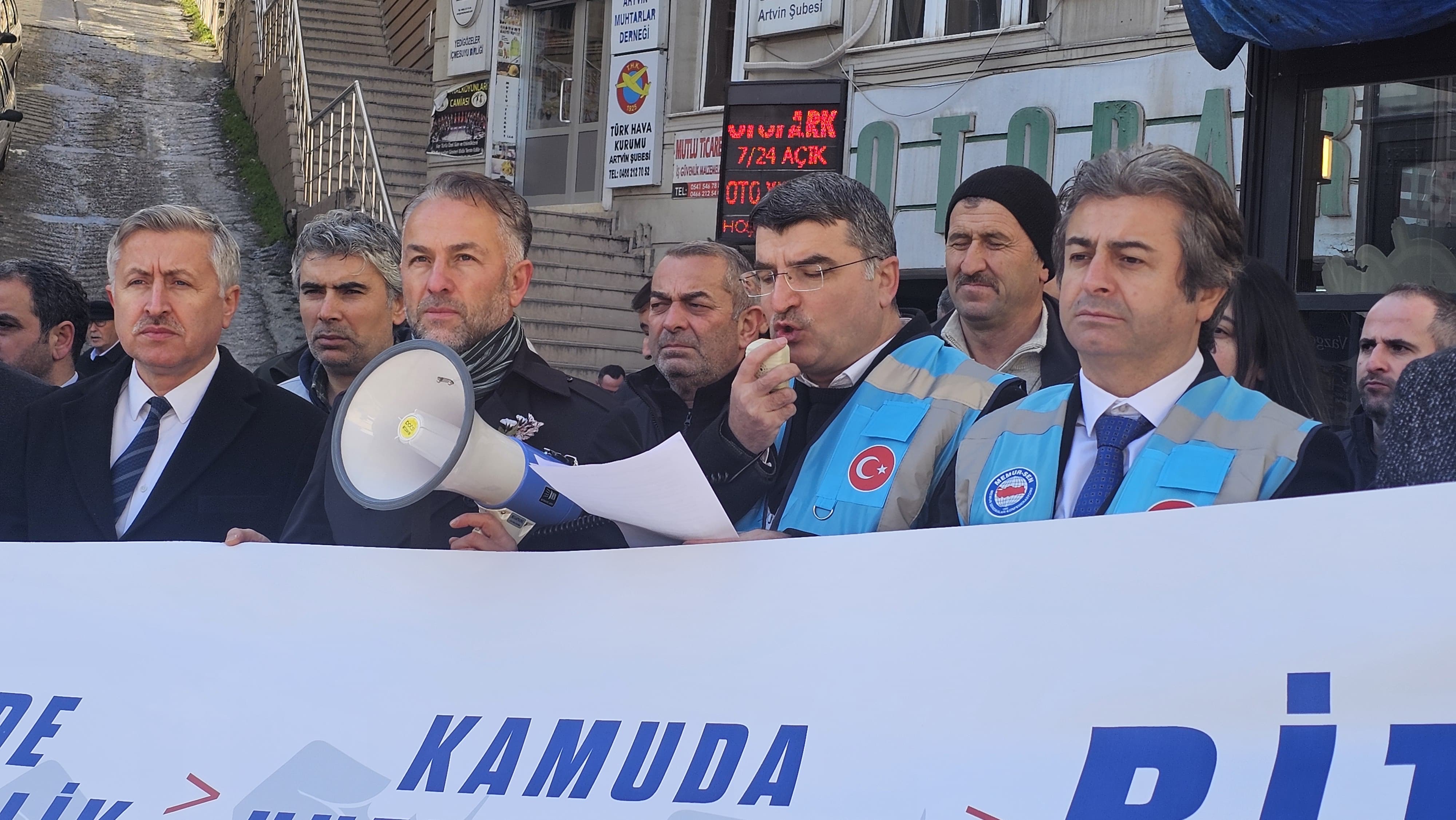 7F05Db53 85Ac 41D1 B64F 6C6059F4B92B