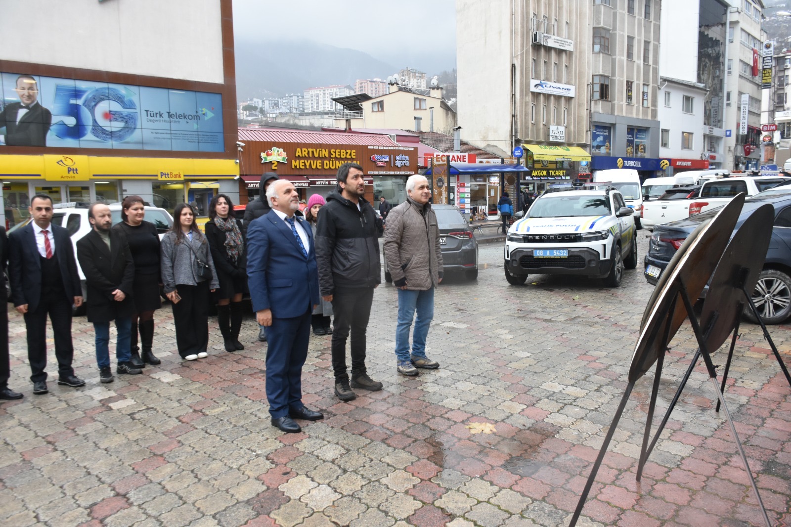 855Ed139 6729 4Ecf 8D95 F10E6Bdf40C1