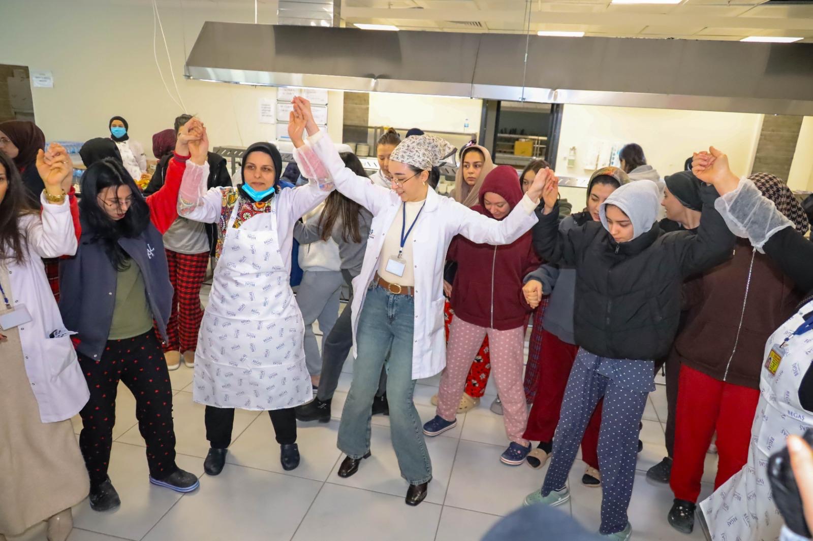 86Bfc9A7 D33C 4107 94F6 68Cc07184A61