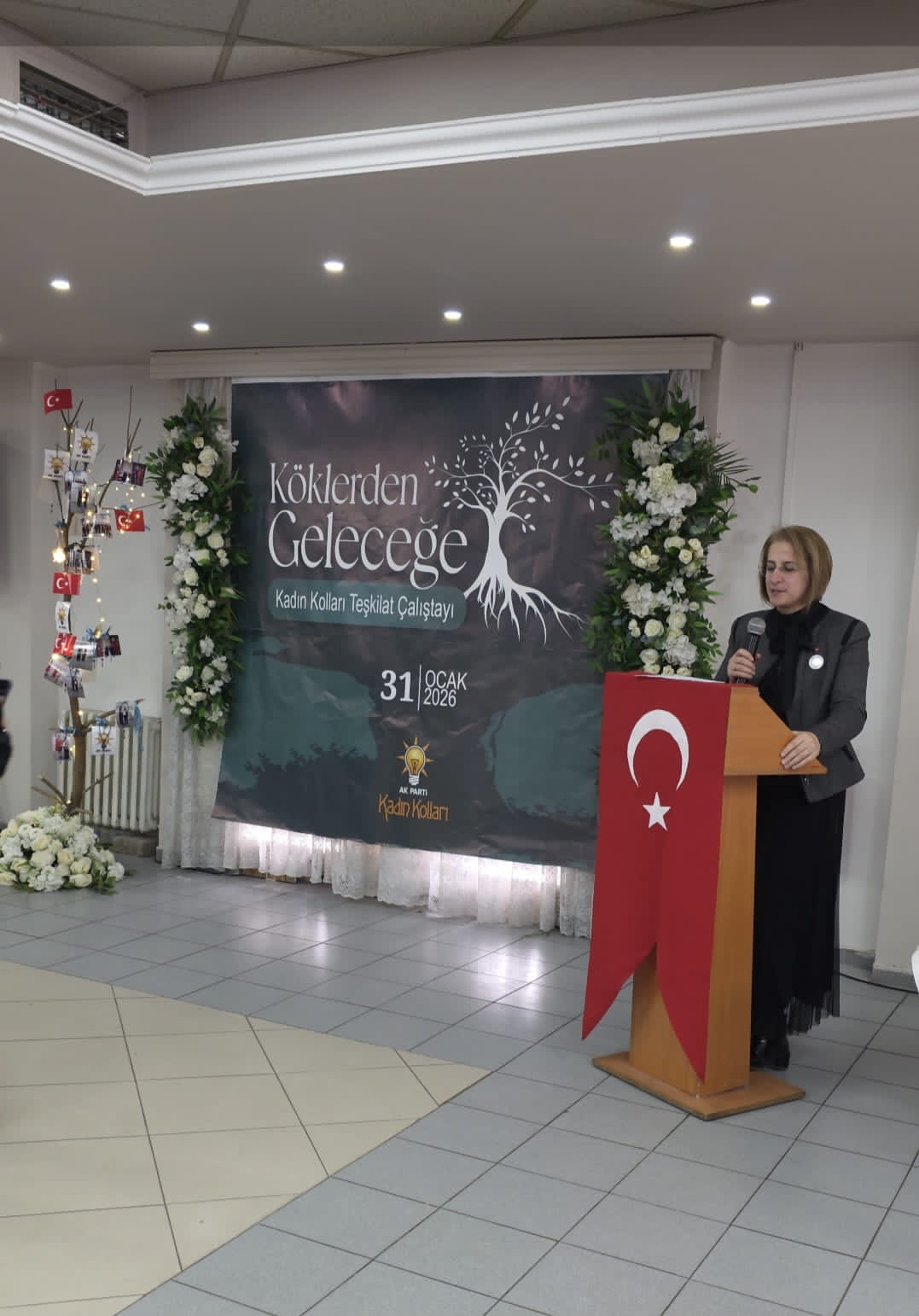 955D4470 38D8 479D B513 D732D32C2727