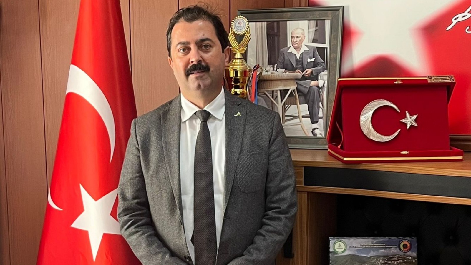 96A86B26 4Ede 4F5D Be1B Fc1721B95B5C