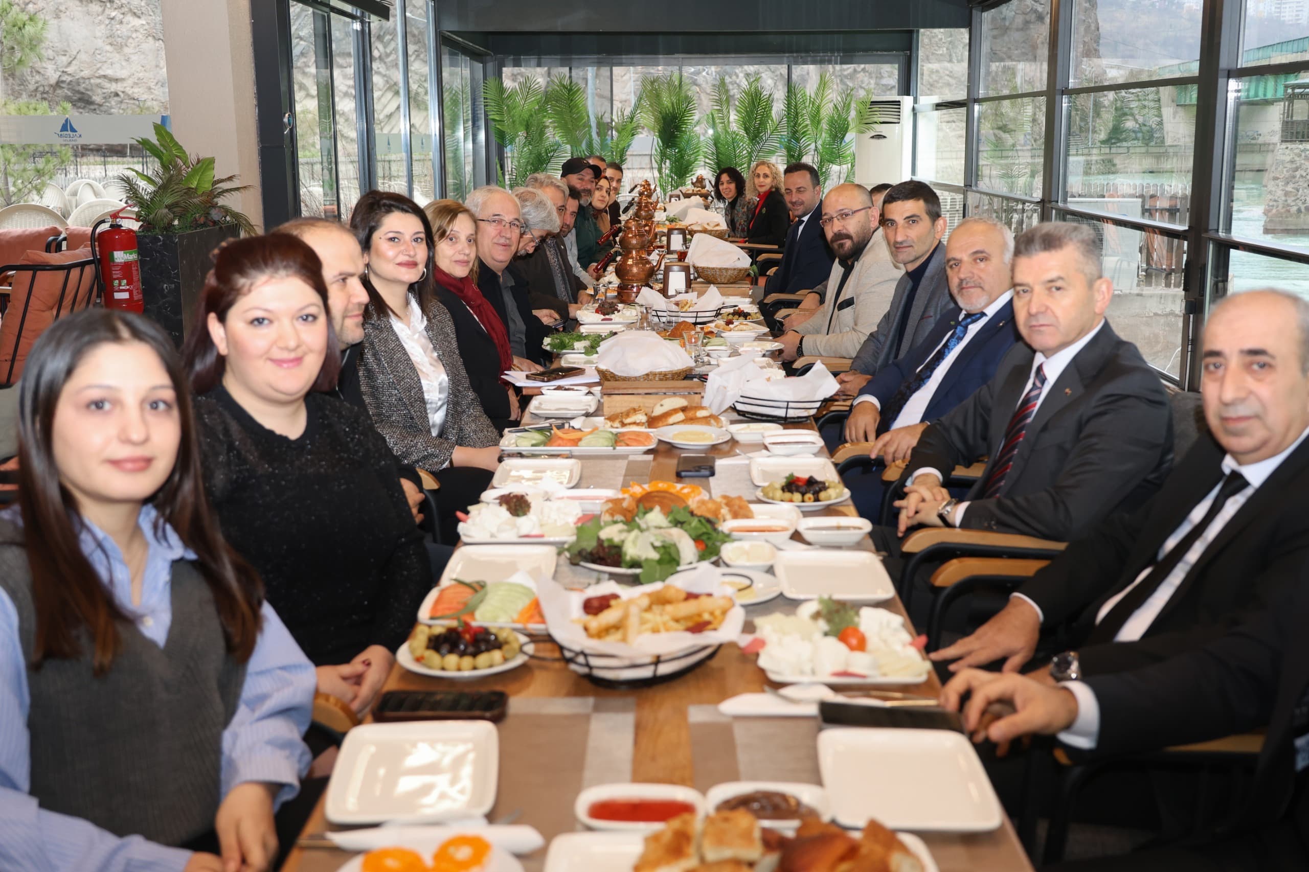 9B75D217 1836 4644 89A5 6Dc1Ee161D05