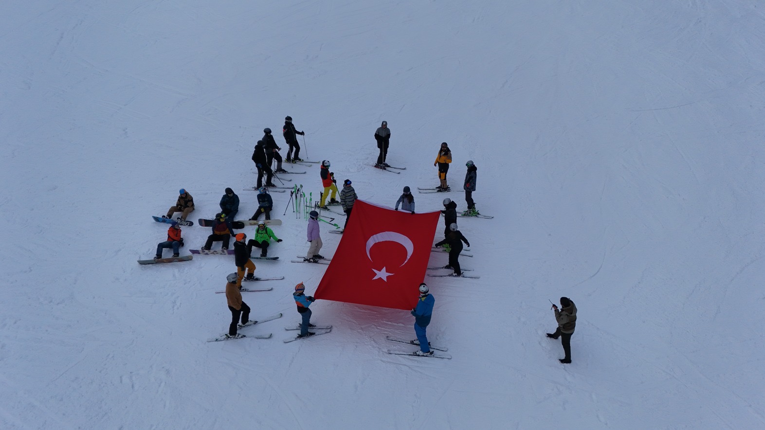 9C4499A5 Fc8D 4A92 9E5A C5E18530Afb5