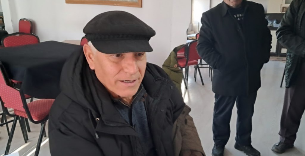 “Gerçek Enflasyon Pazarda” 2