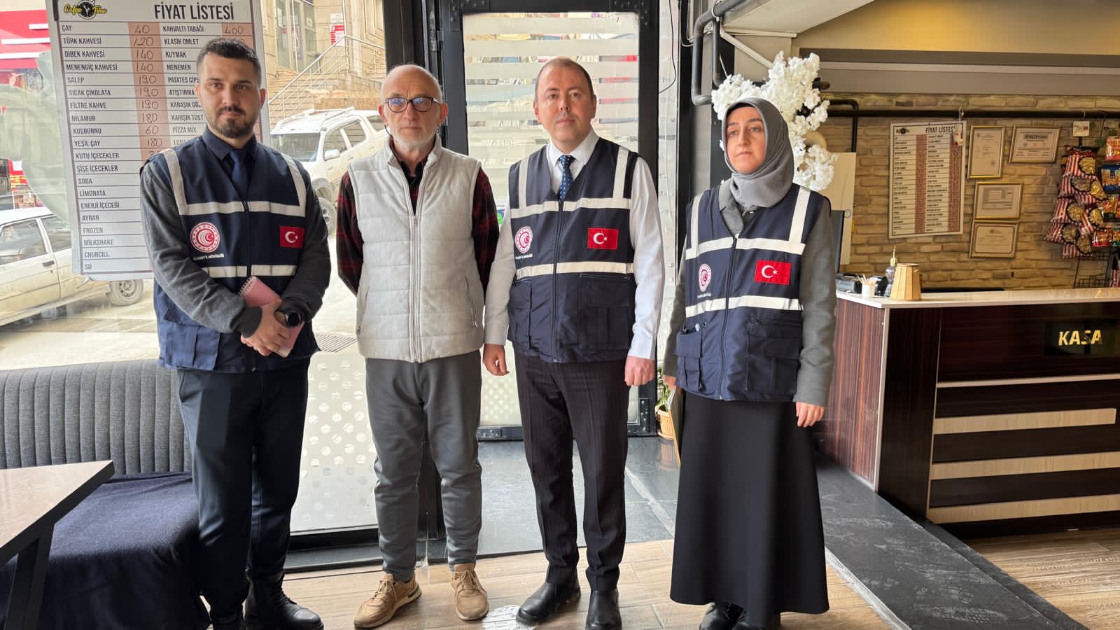 A38C7986 Bf4C 4Bd8 B7Fe 1A8F7C12De74