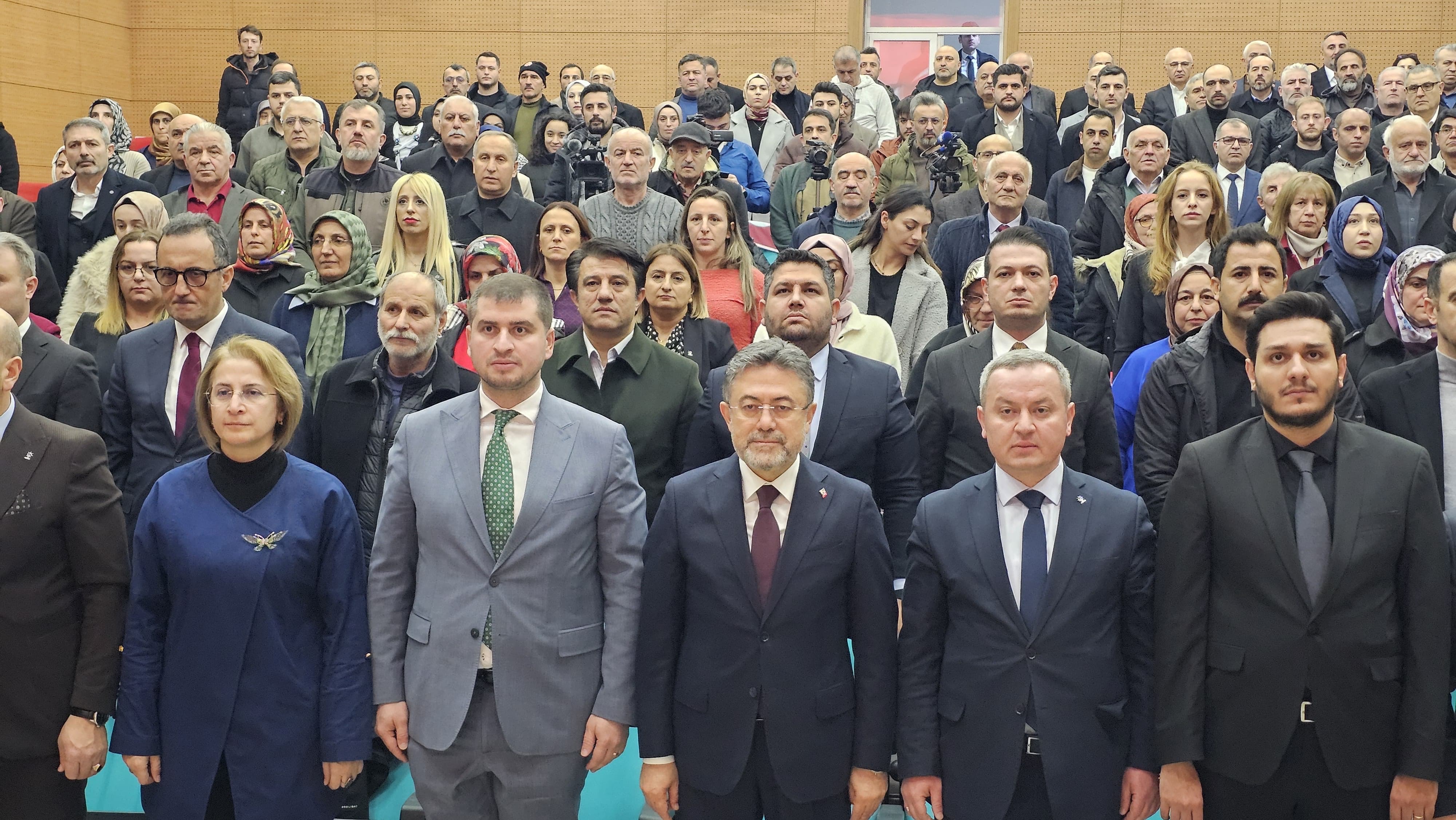 A787Ae94 Ca24 411C Bc12 00F1Ad528D8B