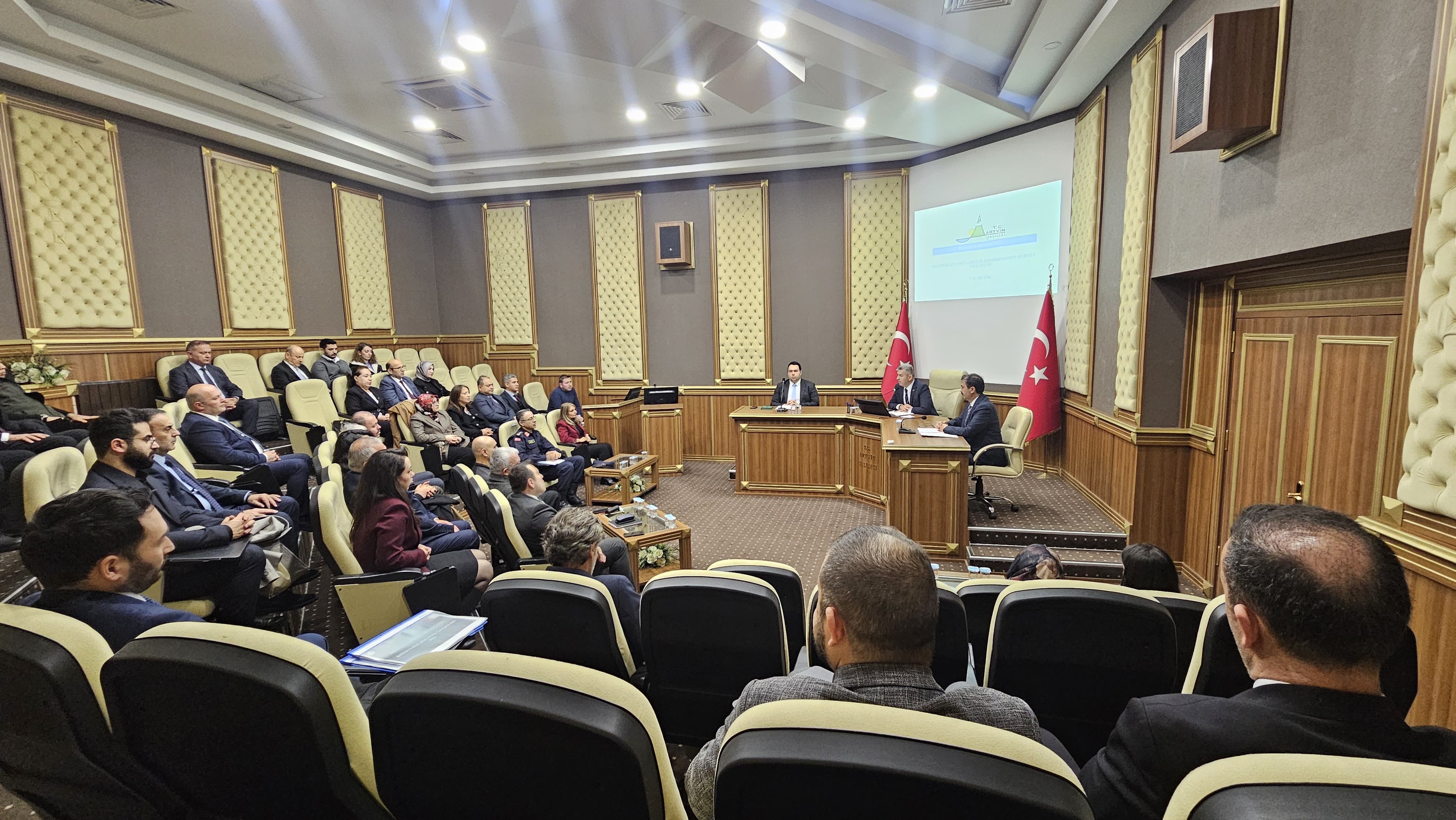 A7F75F4E 01B0 43B3 976D 11625A49A4F7