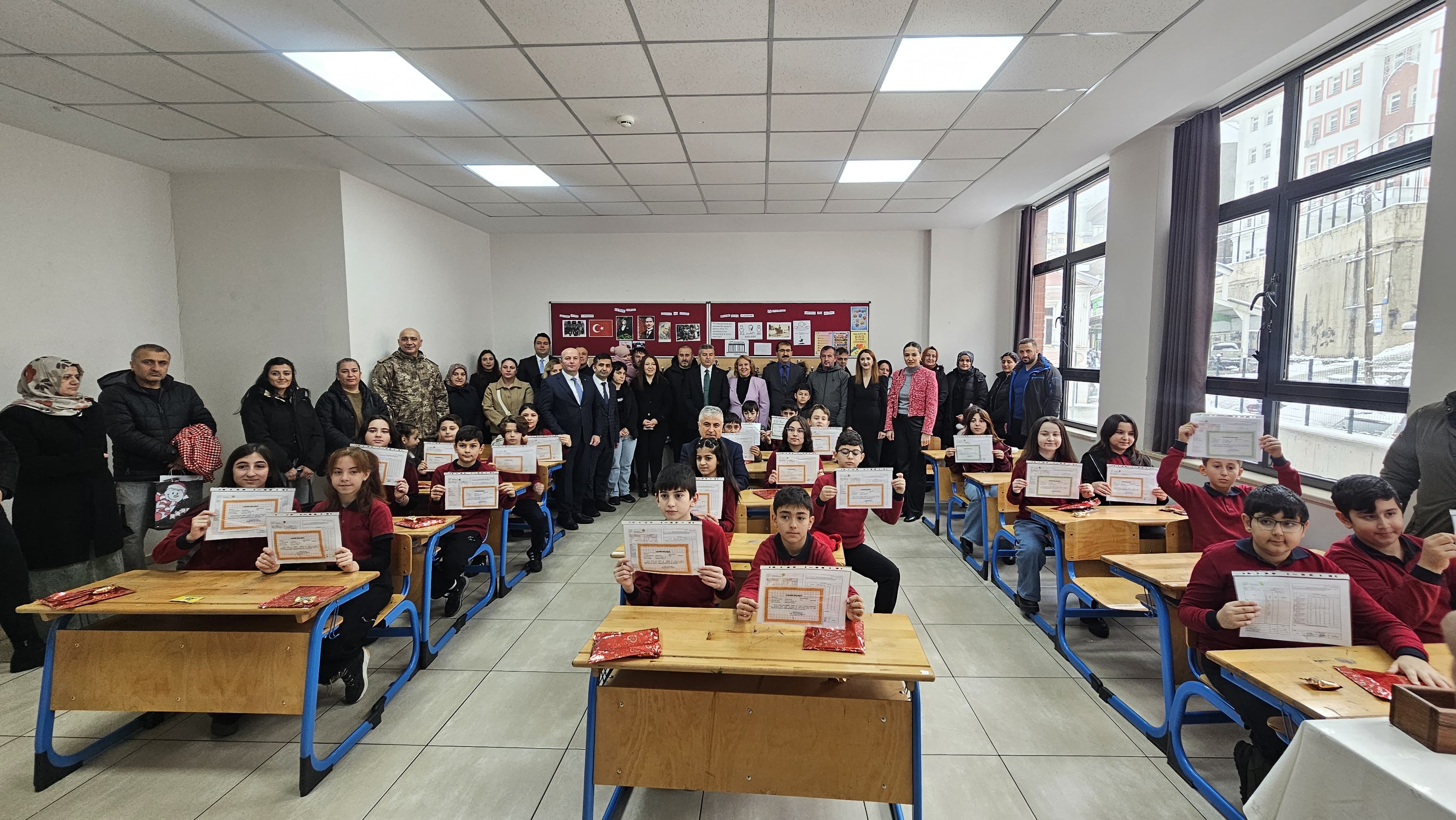 A8C64C09 4Bcf 4Db7 Bff6 733D2Cad6B9D