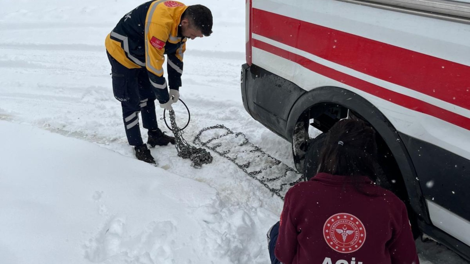 Af704Fb8 3339 4136 95B9 6Ce888A5A495